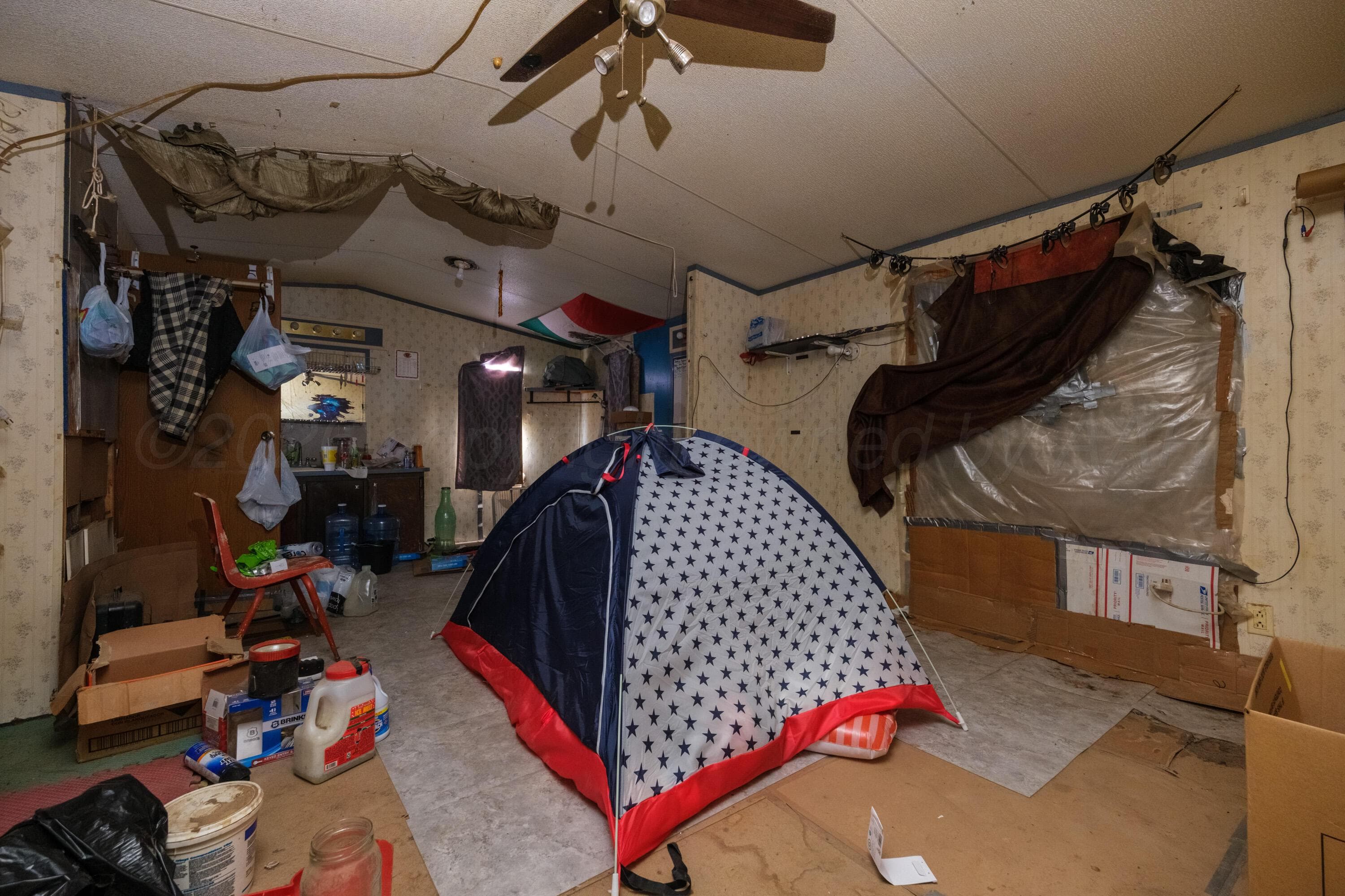 2014 Hawk Lane, Amarillo, TX 79118, photo 6