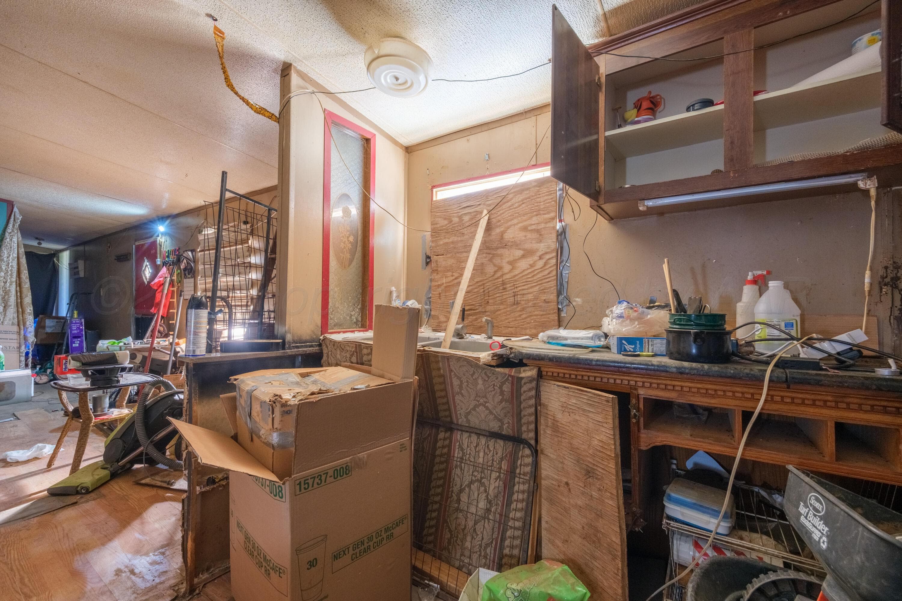 2014 Hawk Lane, Amarillo, TX 79118, photo 4