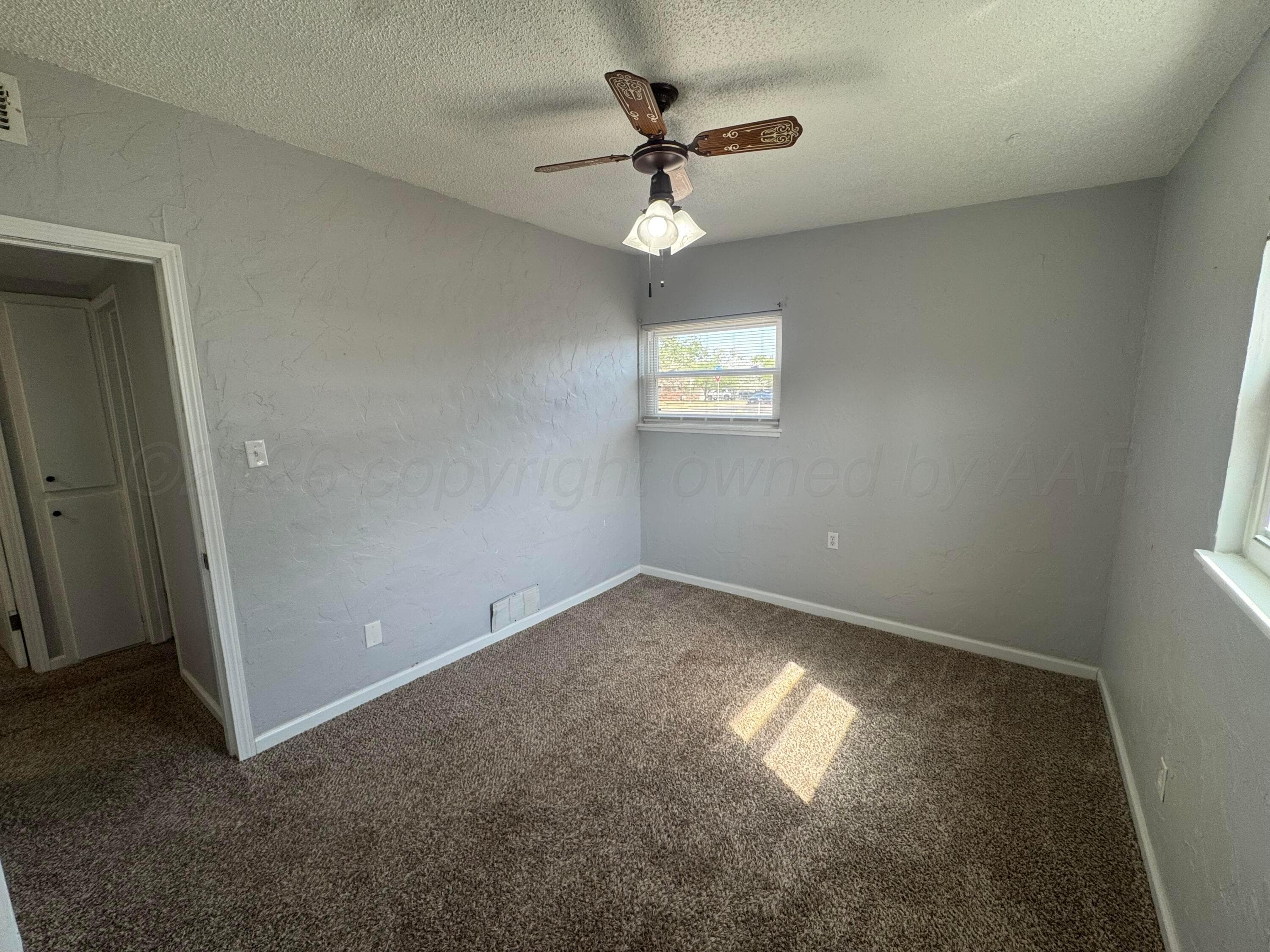 501 5TH Street, Canyon, TX 79015-3541, photo 9