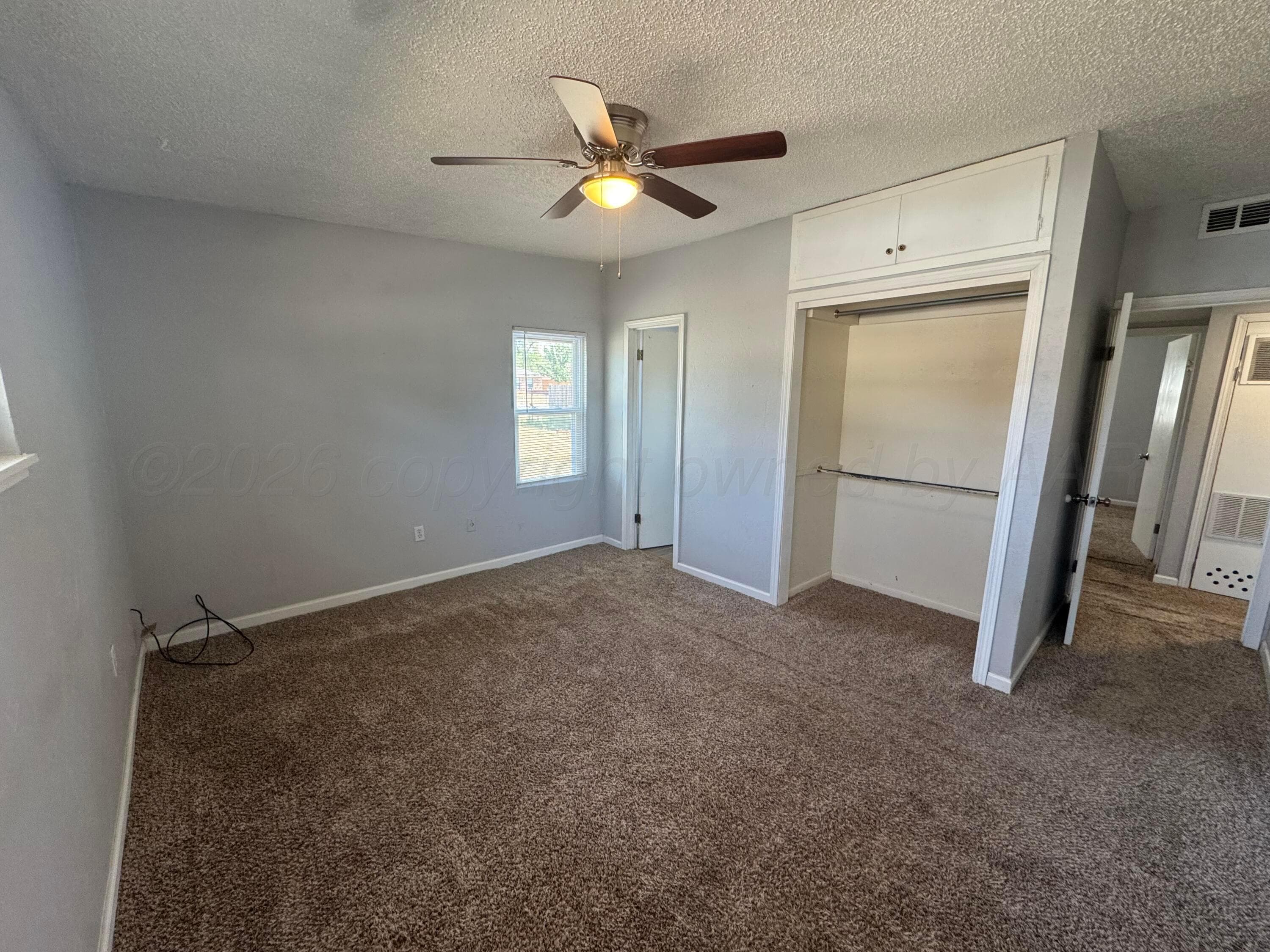 501 5TH Street, Canyon, TX 79015-3541, photo 6