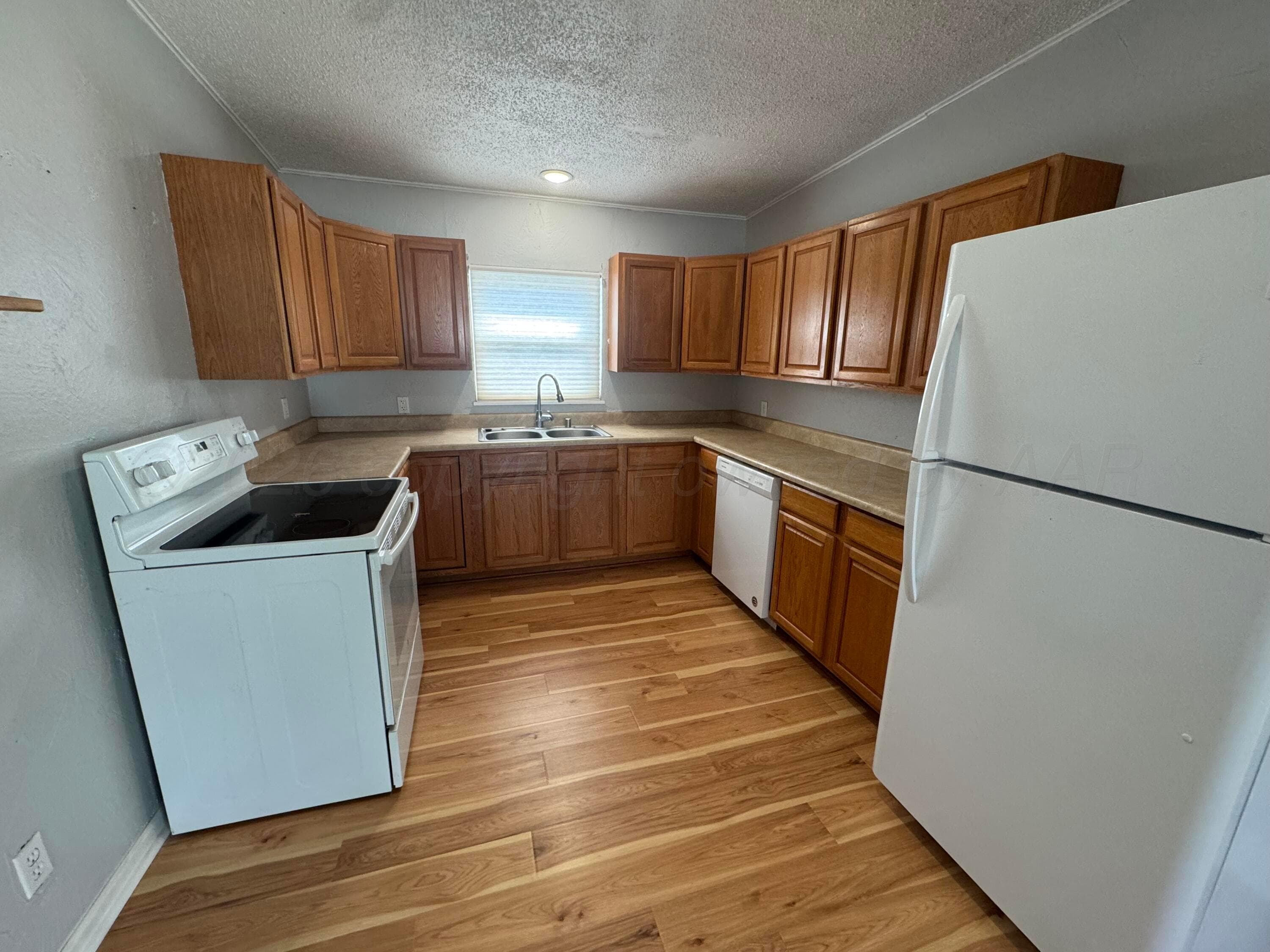 501 5TH Street, Canyon, TX 79015-3541, photo 4
