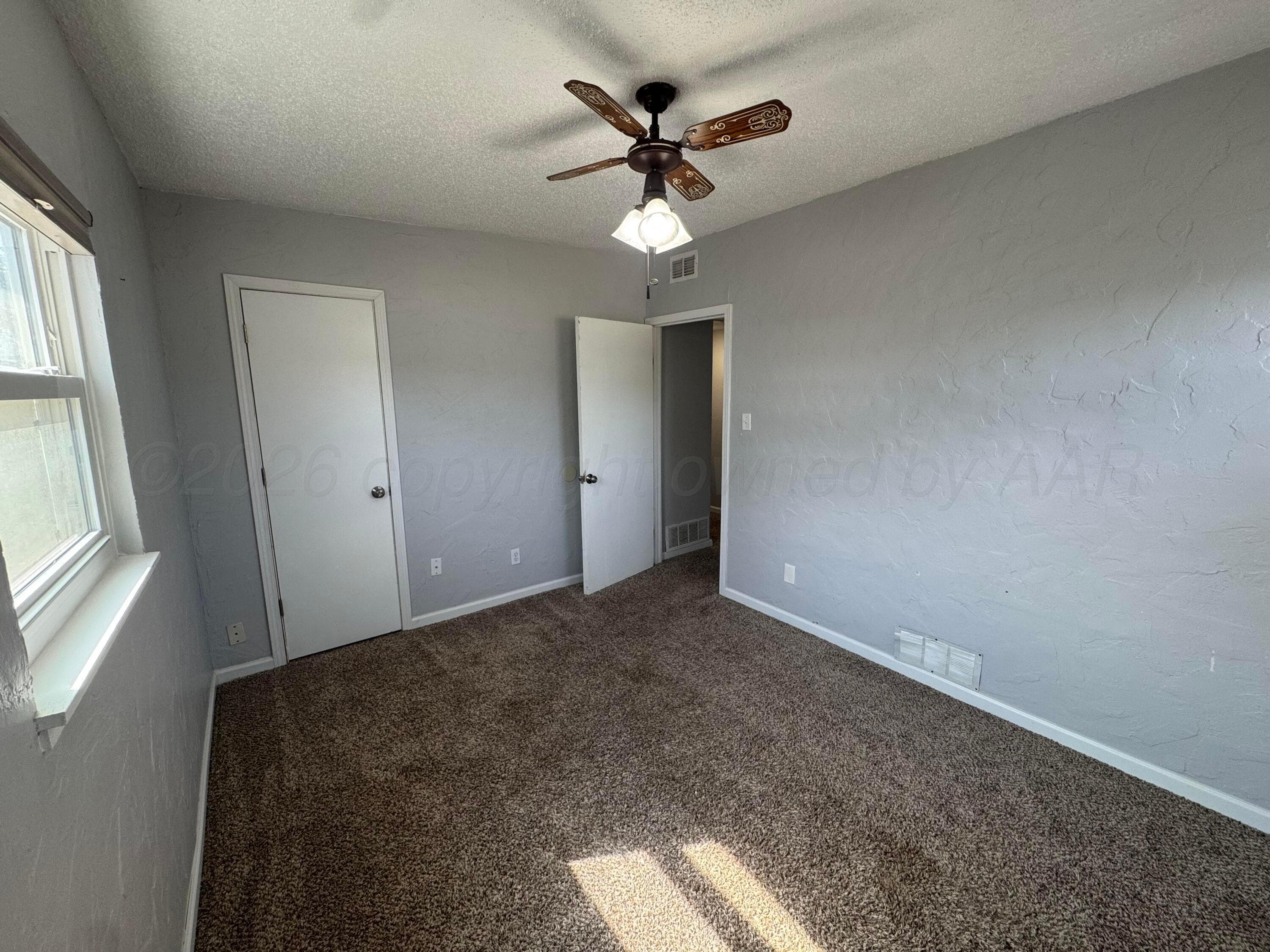 501 5TH Street, Canyon, TX 79015-3541, photo 10