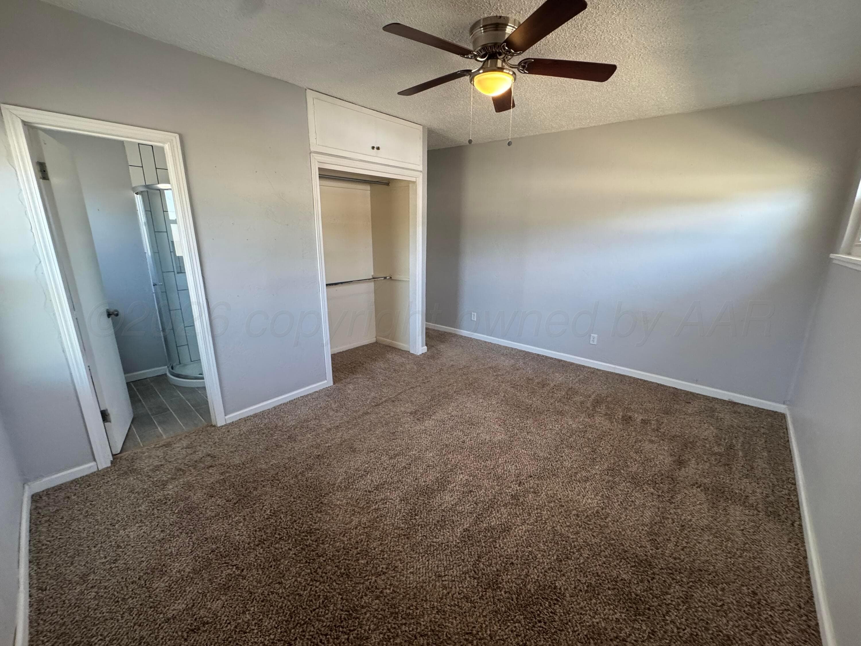 501 5TH Street, Canyon, TX 79015-3541, photo 7