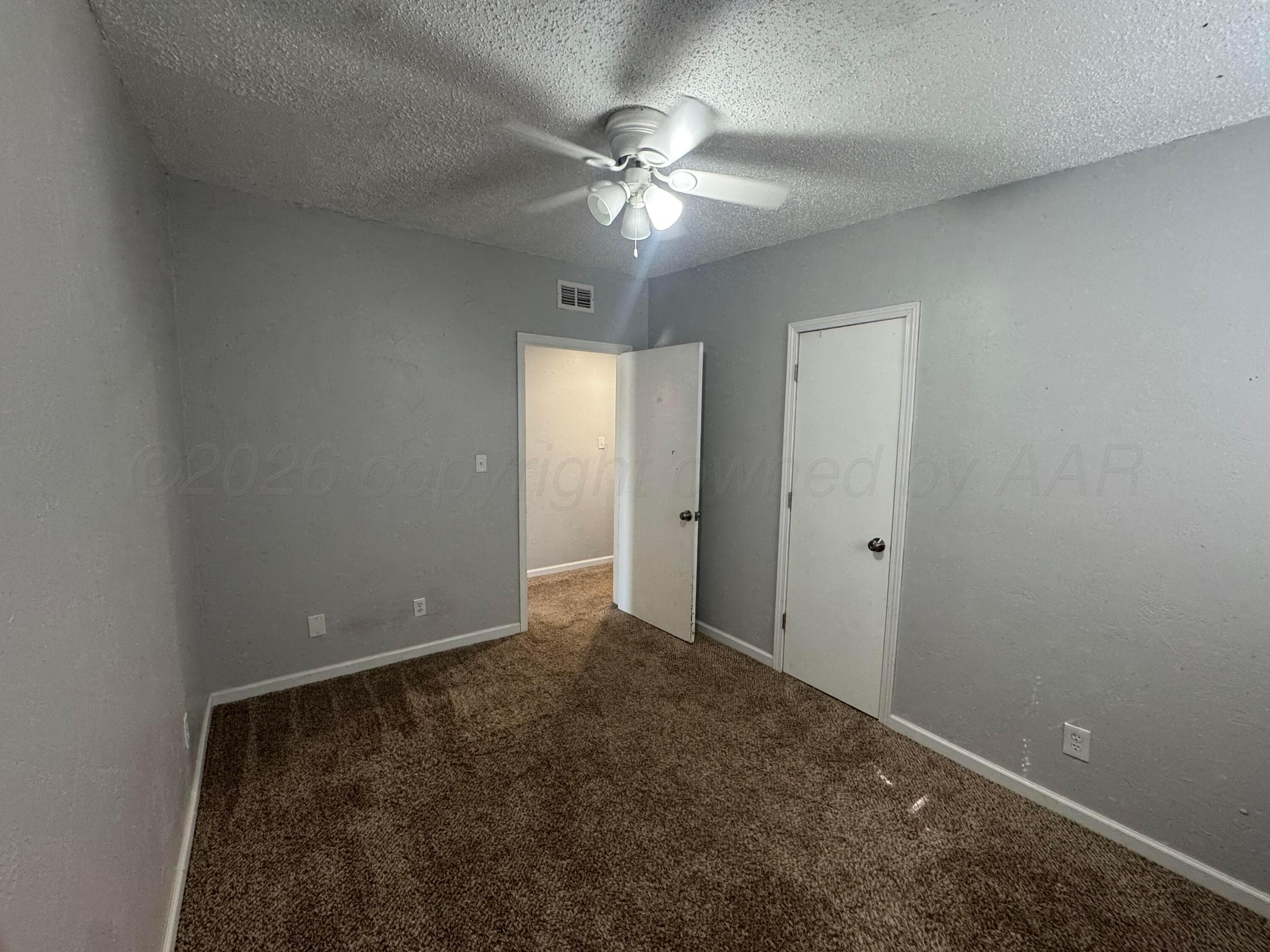 501 5TH Street, Canyon, TX 79015-3541, photo 12