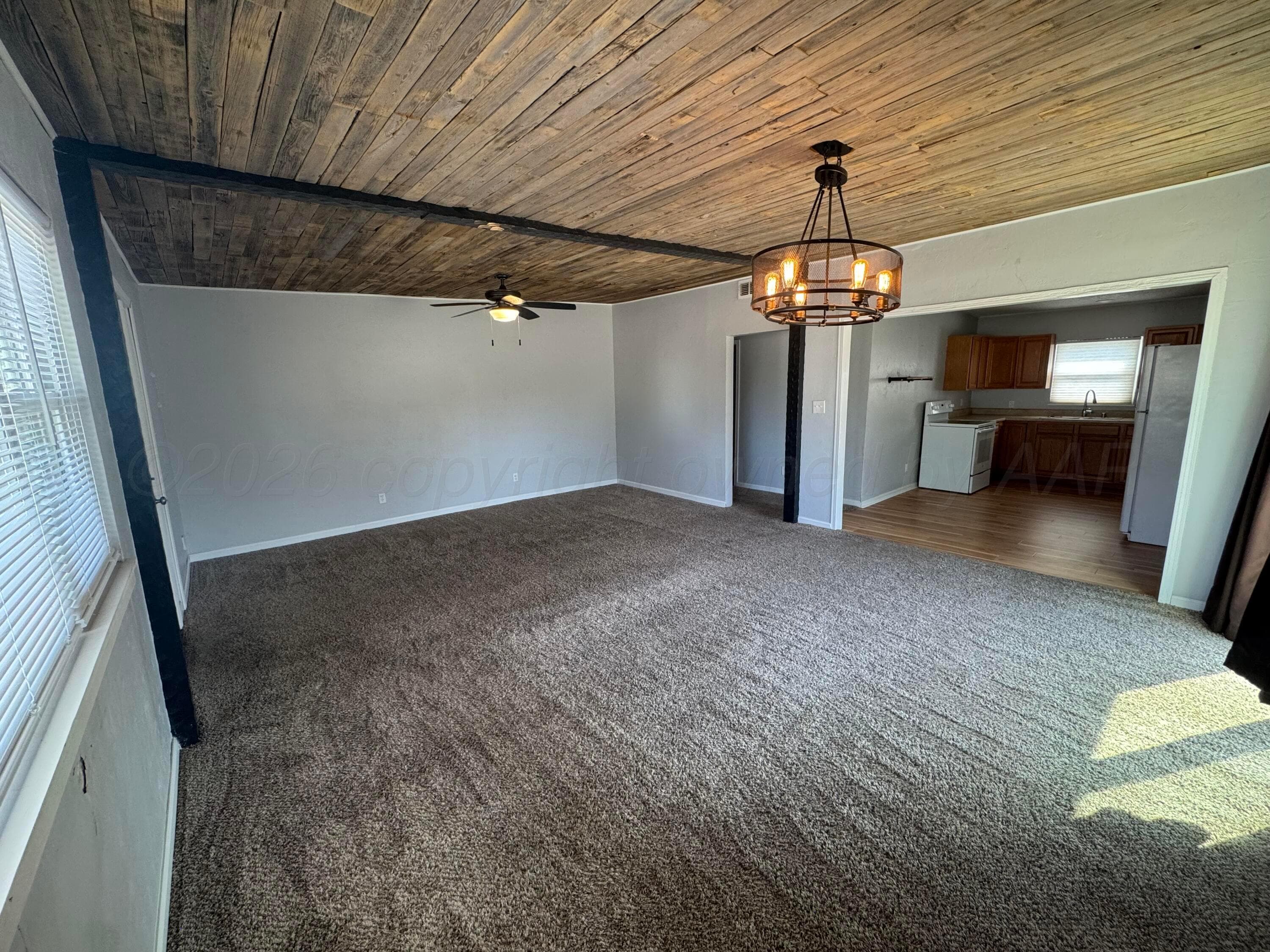 501 5TH Street, Canyon, TX 79015-3541, photo 5