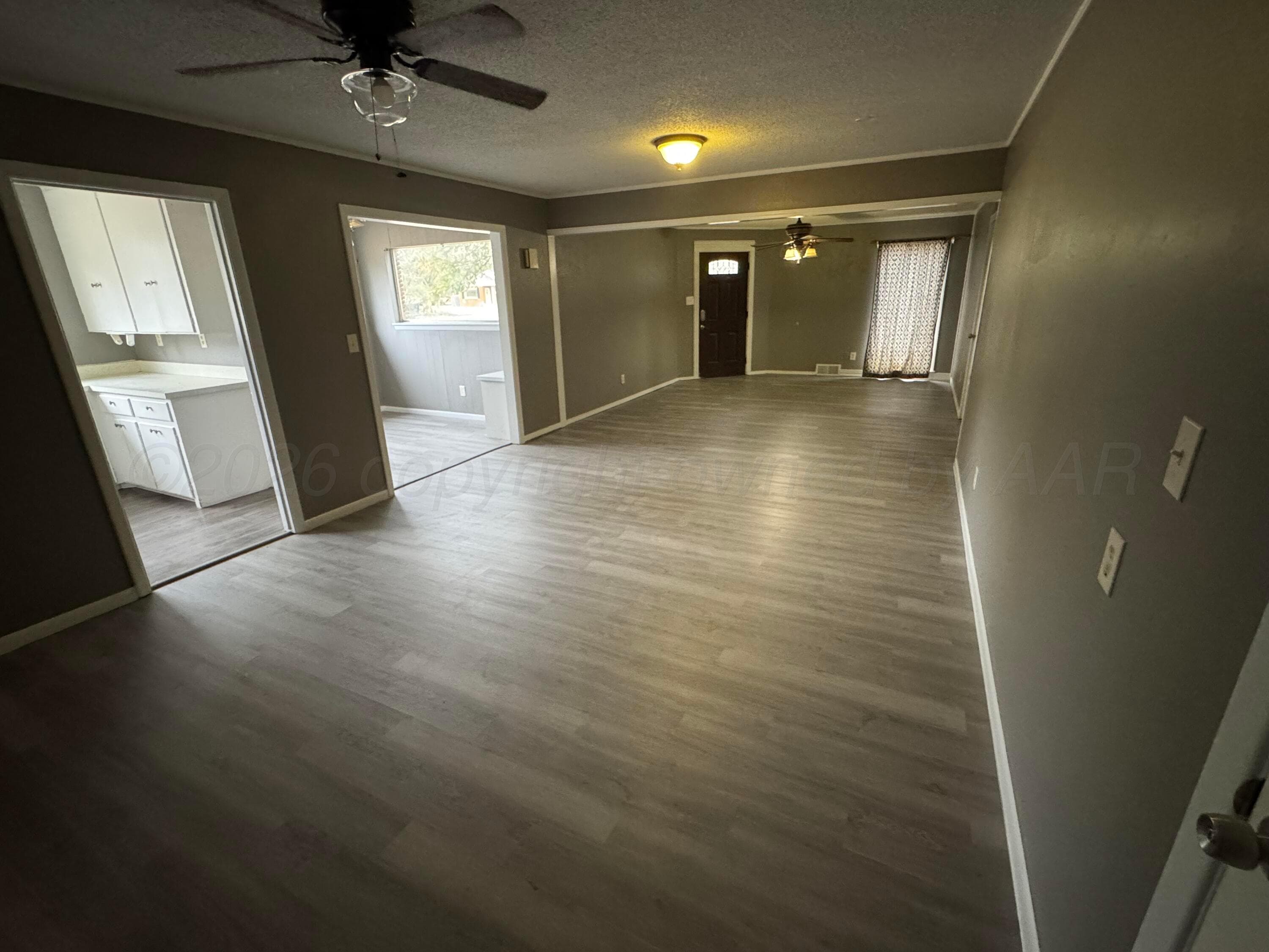 606 15th Street, Canyon, TX 79015, photo 2