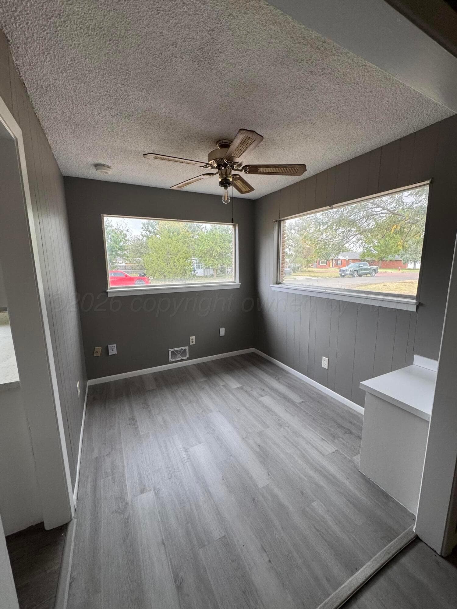 606 15th Street, Canyon, TX 79015, photo 5
