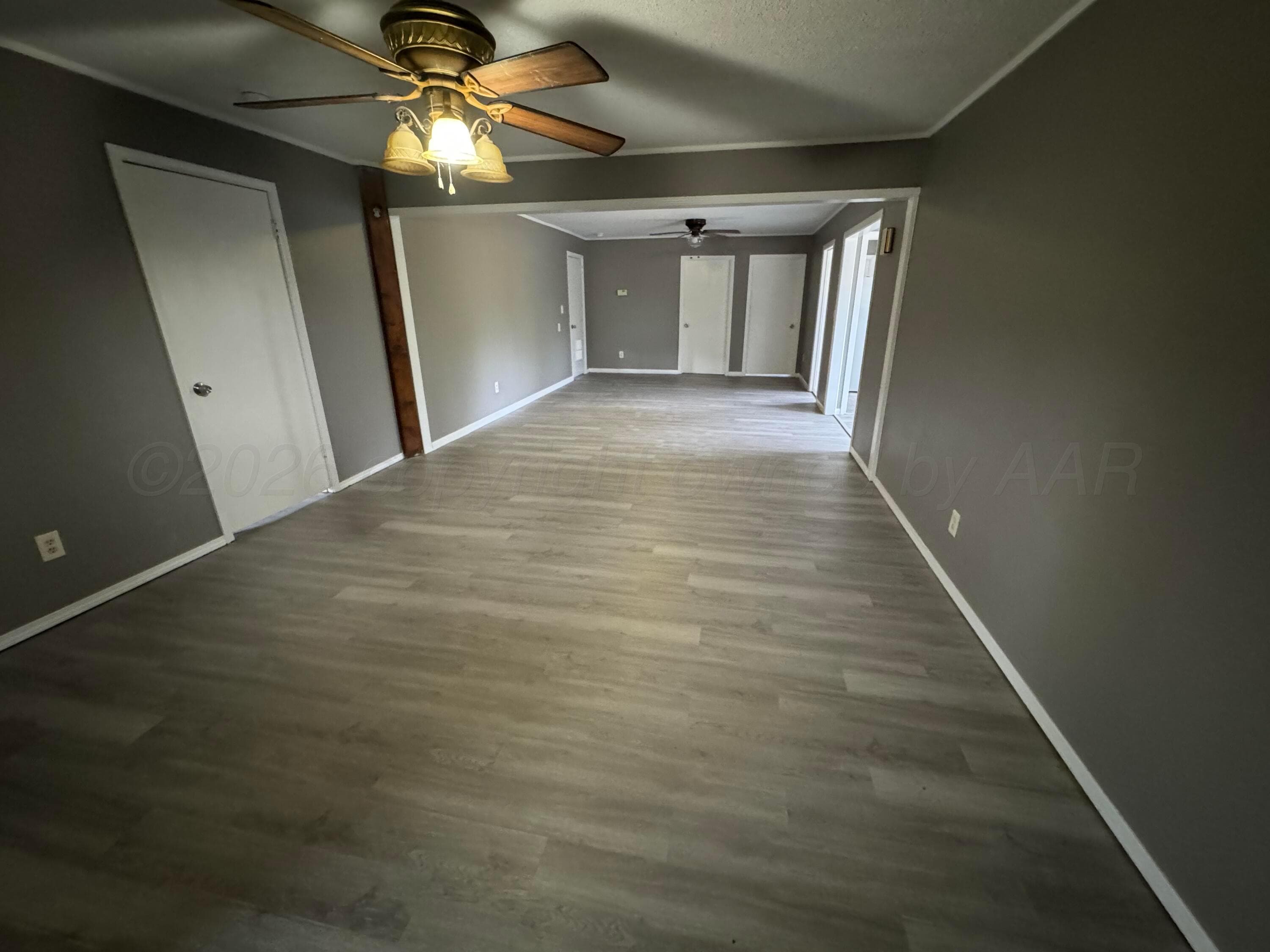 606 15th Street, Canyon, TX 79015, photo 3