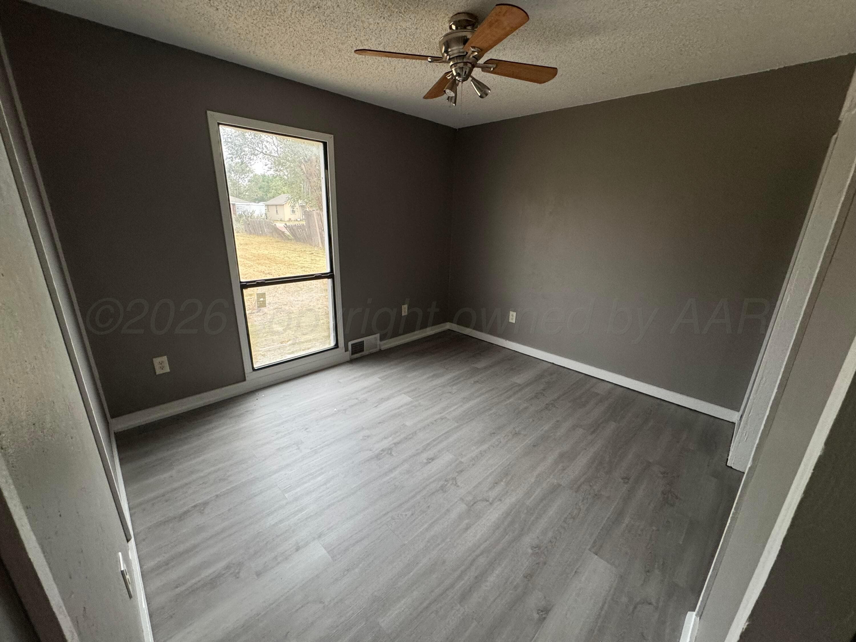 606 15th Street, Canyon, TX 79015, photo 9