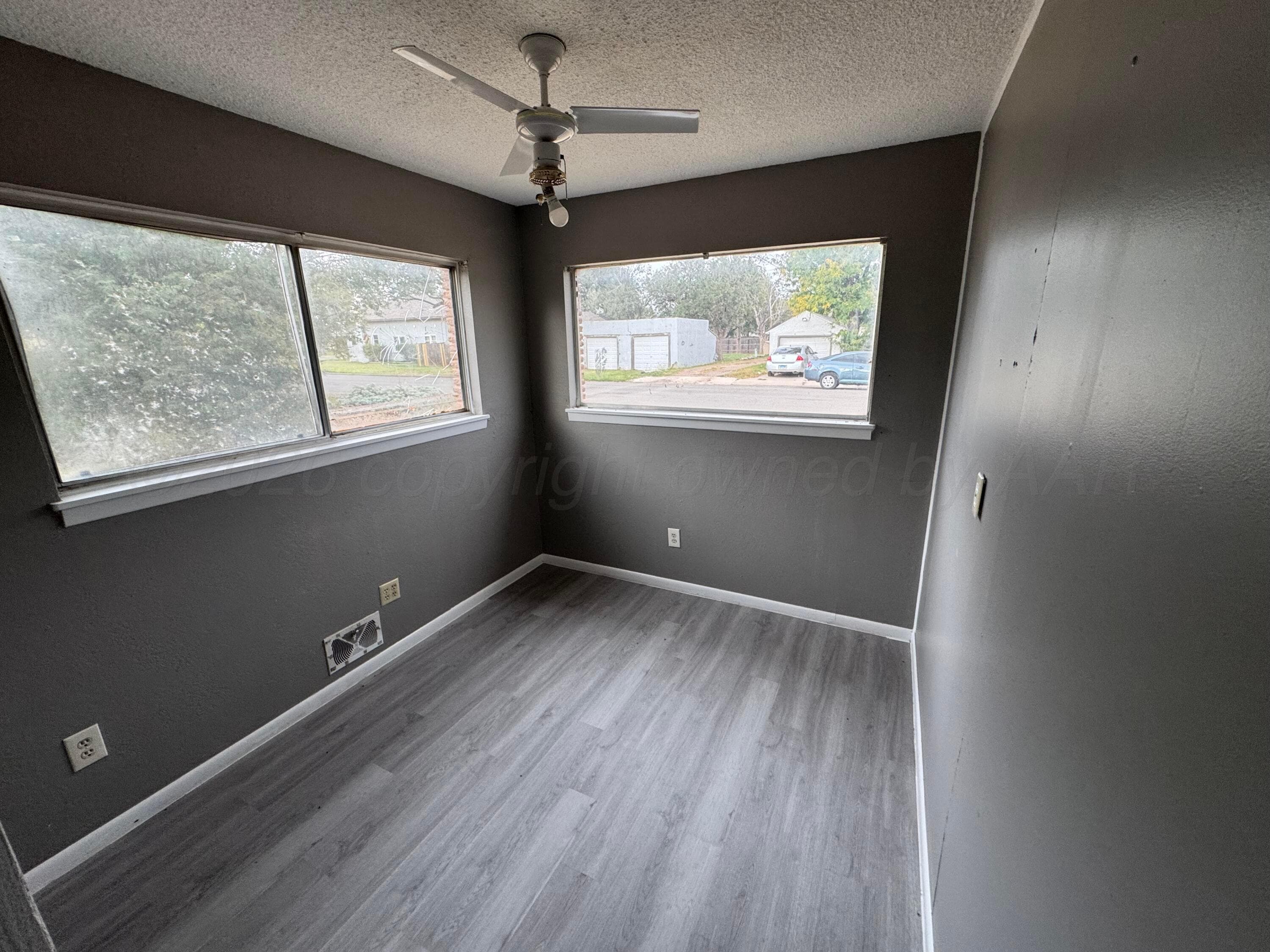 606 15th Street, Canyon, TX 79015, photo 10