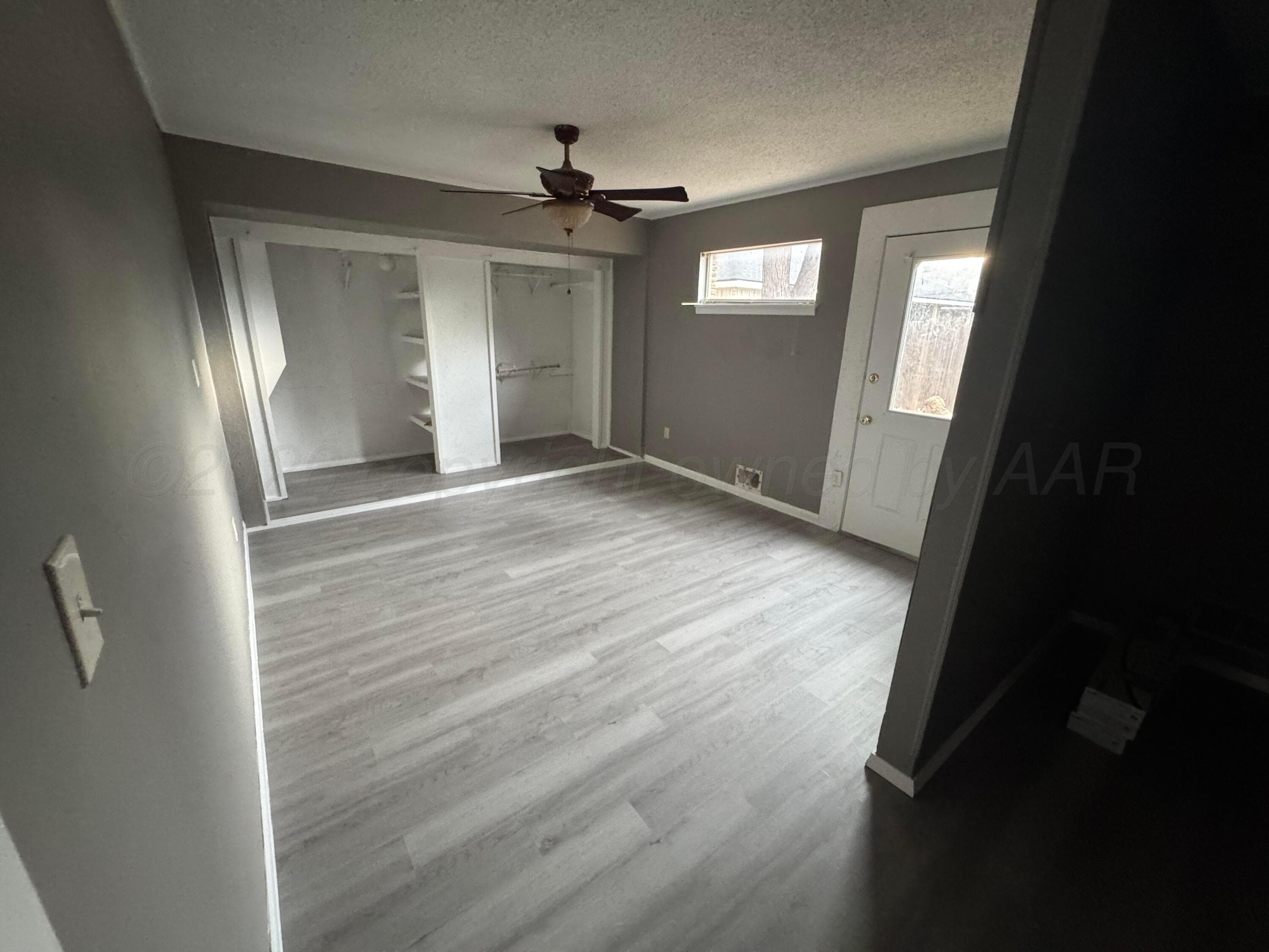 606 15th Street, Canyon, TX 79015, photo 6