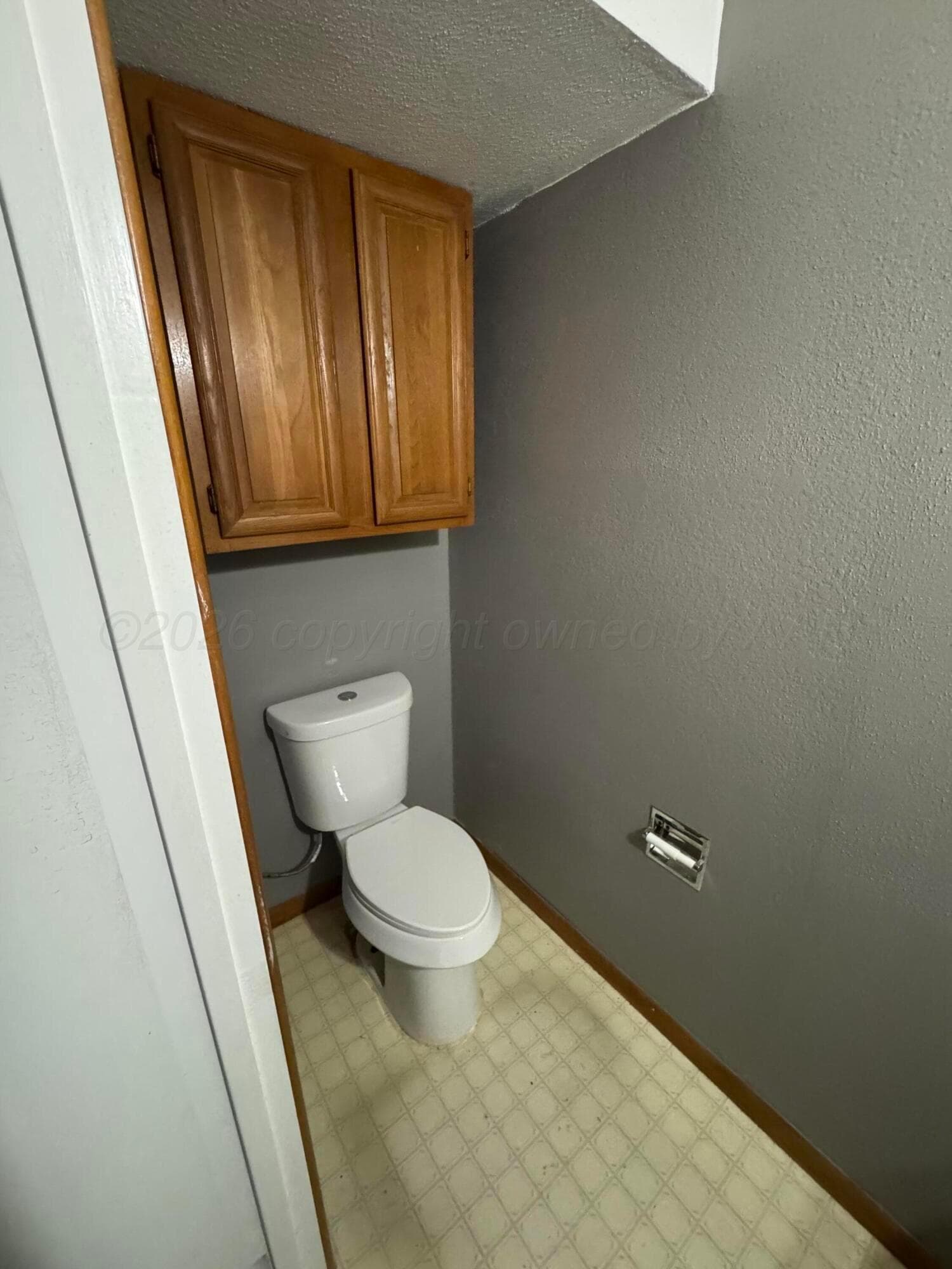 606 15th Street, Canyon, TX 79015, photo 8