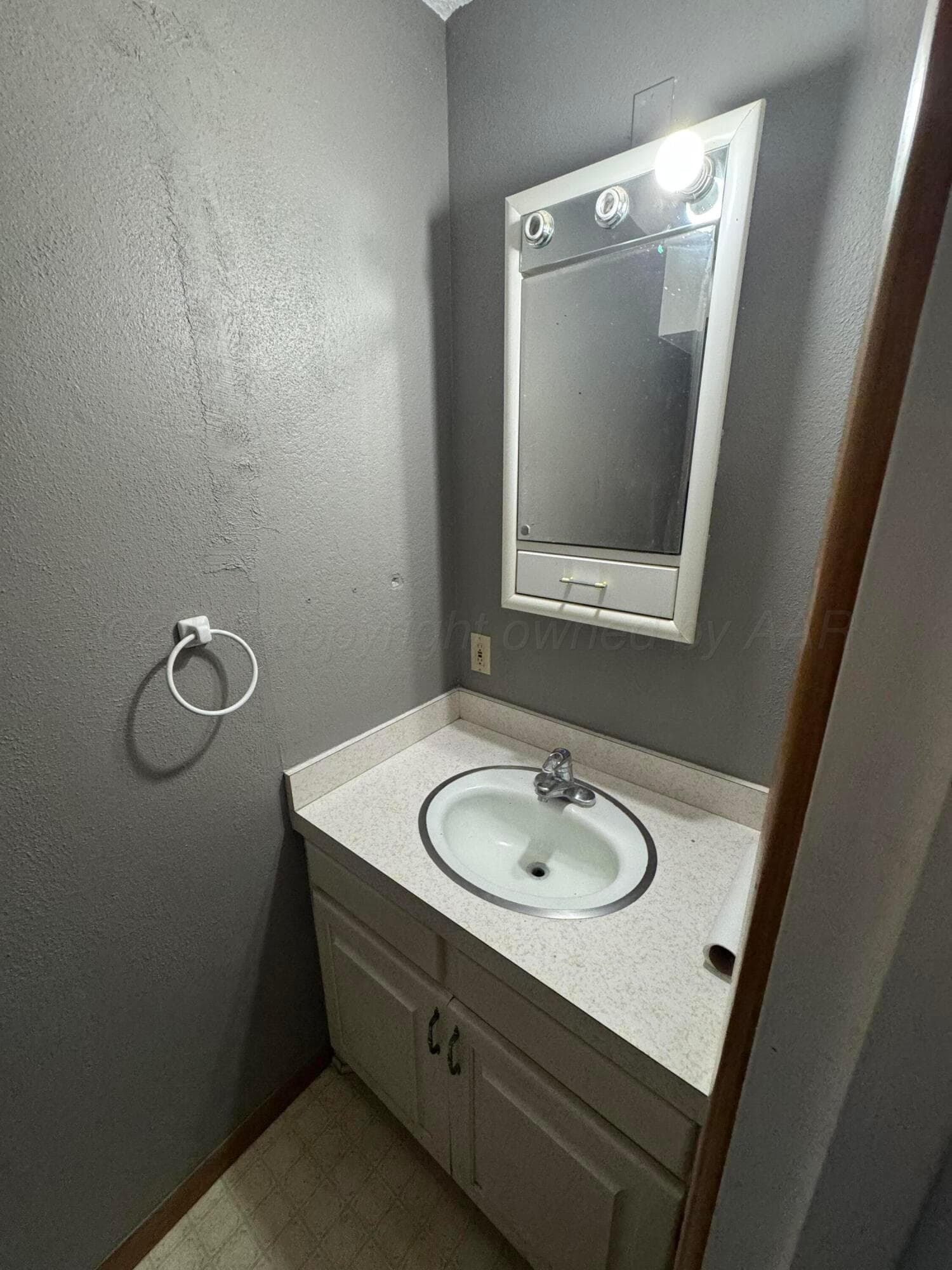 606 15th Street, Canyon, TX 79015, photo 7