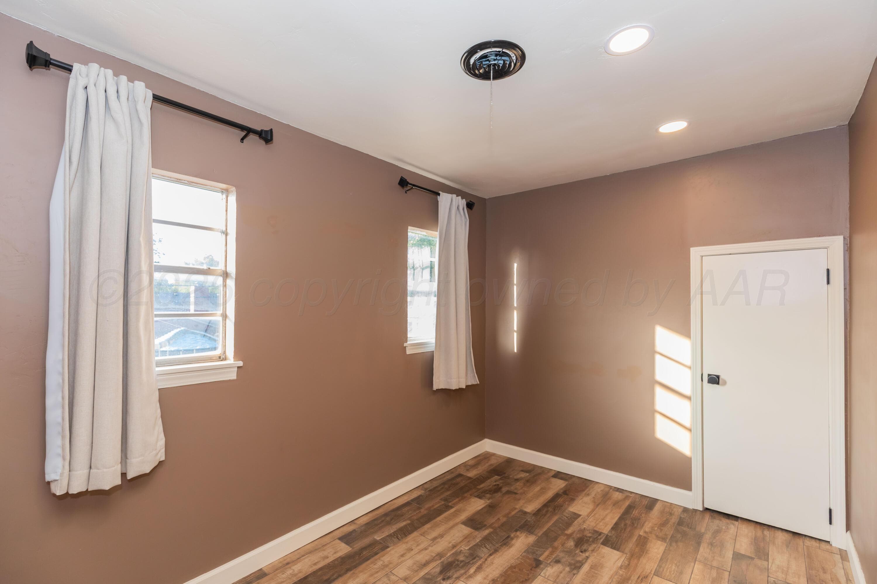 6117 GAINSBOROUGH Road, Amarillo, TX 79106-3416, photo 52