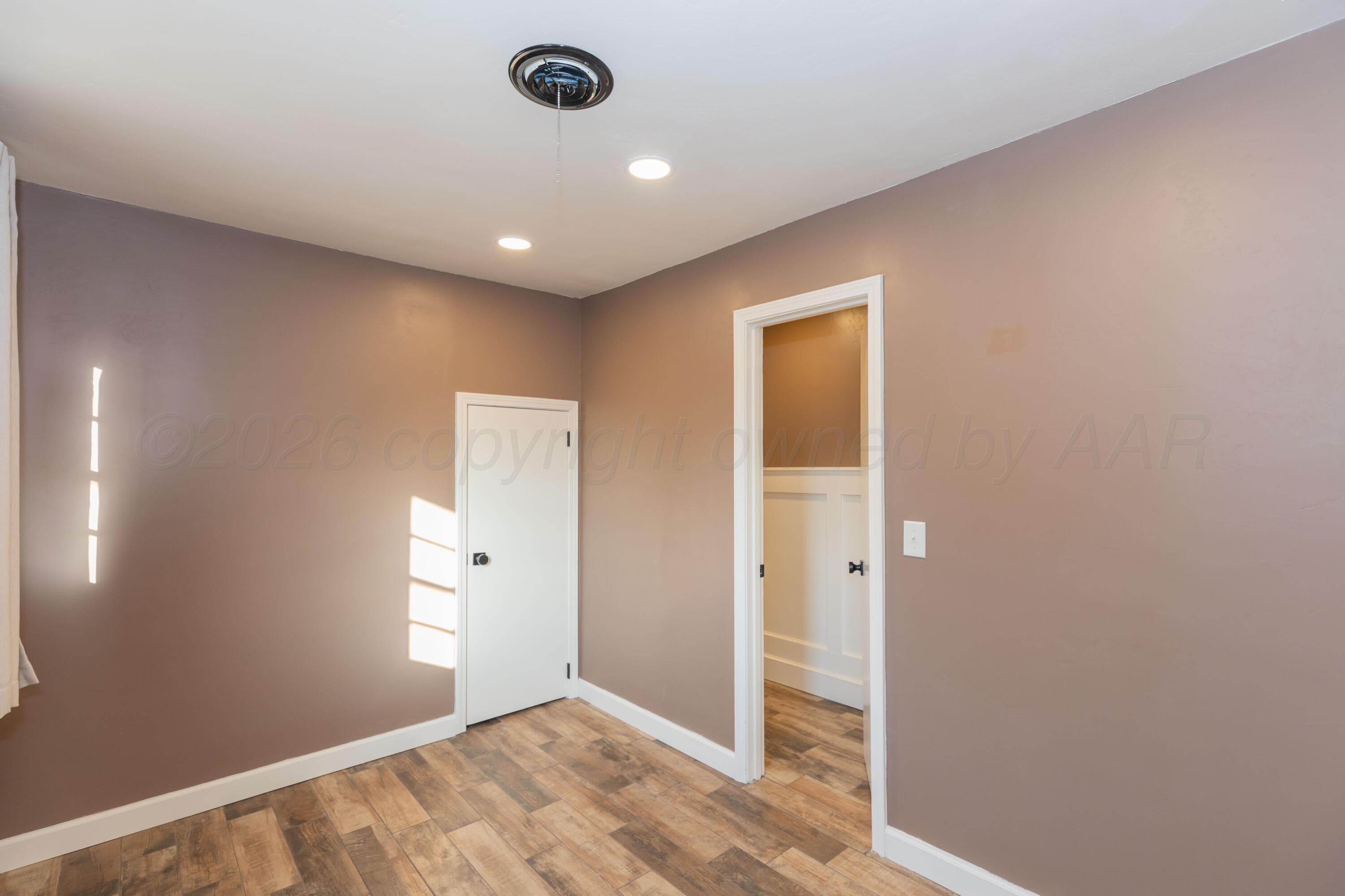 6117 GAINSBOROUGH Road, Amarillo, TX 79106-3416, photo 53