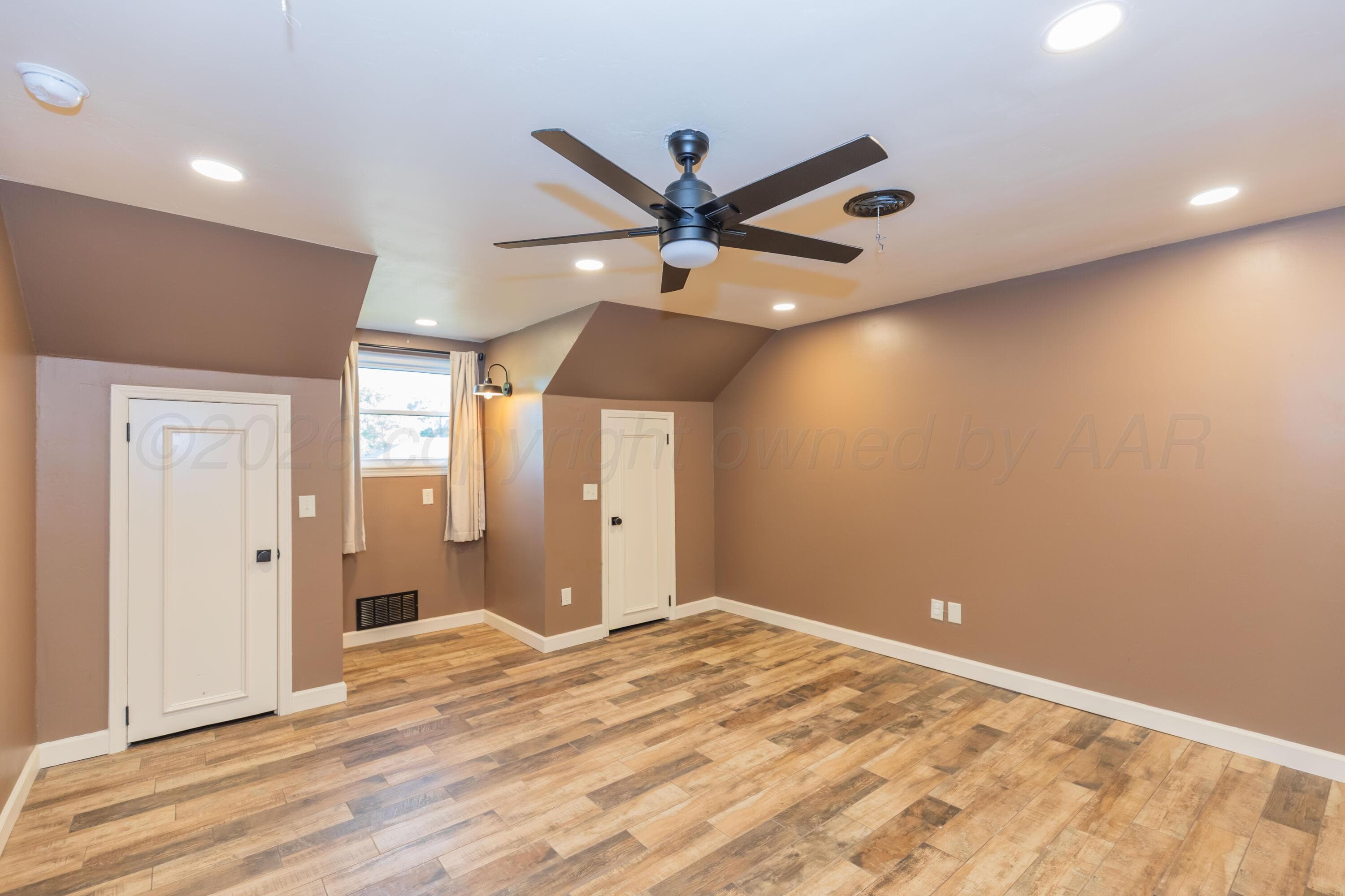6117 GAINSBOROUGH Road, Amarillo, TX 79106-3416, photo 15