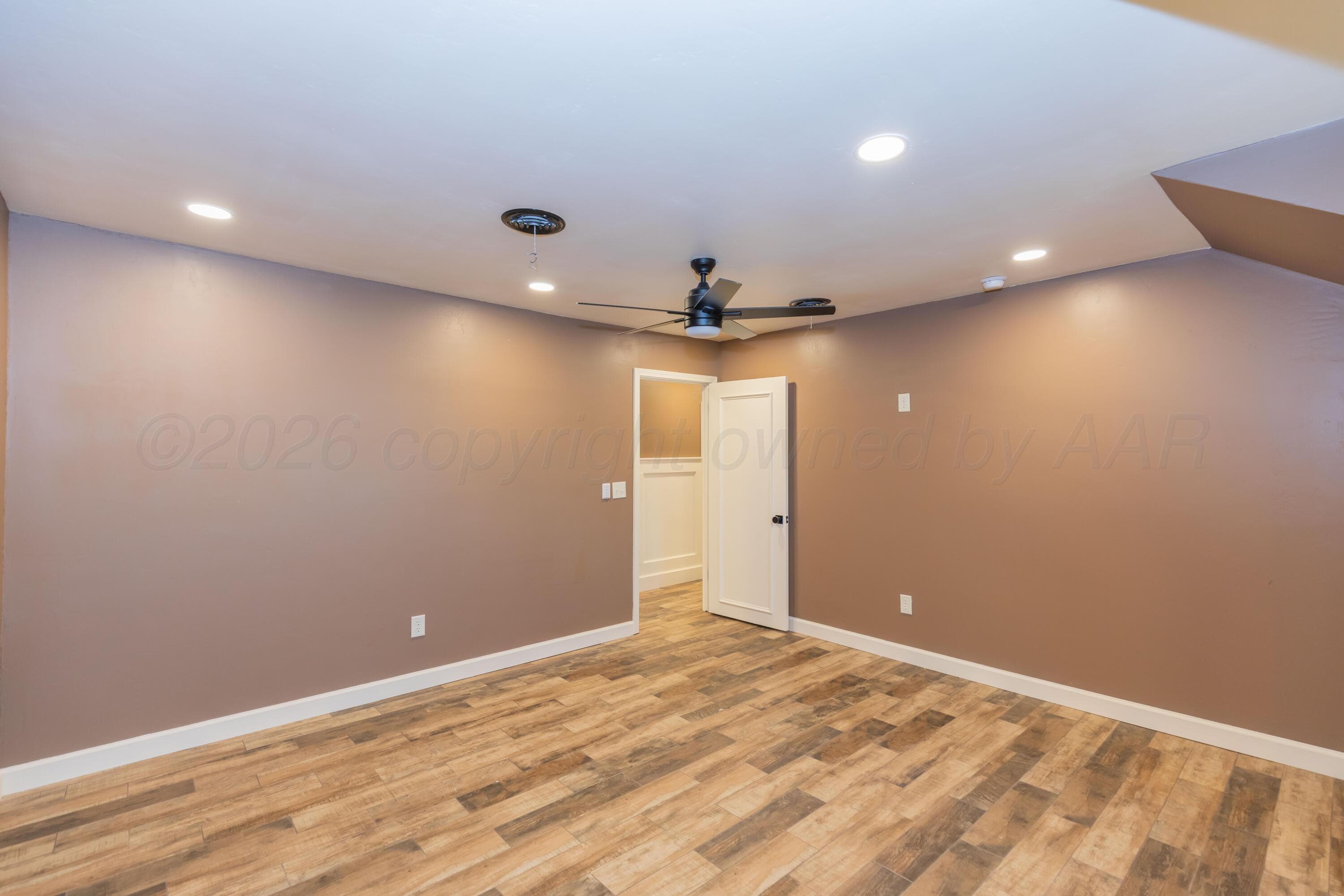 6117 GAINSBOROUGH Road, Amarillo, TX 79106-3416, photo 55