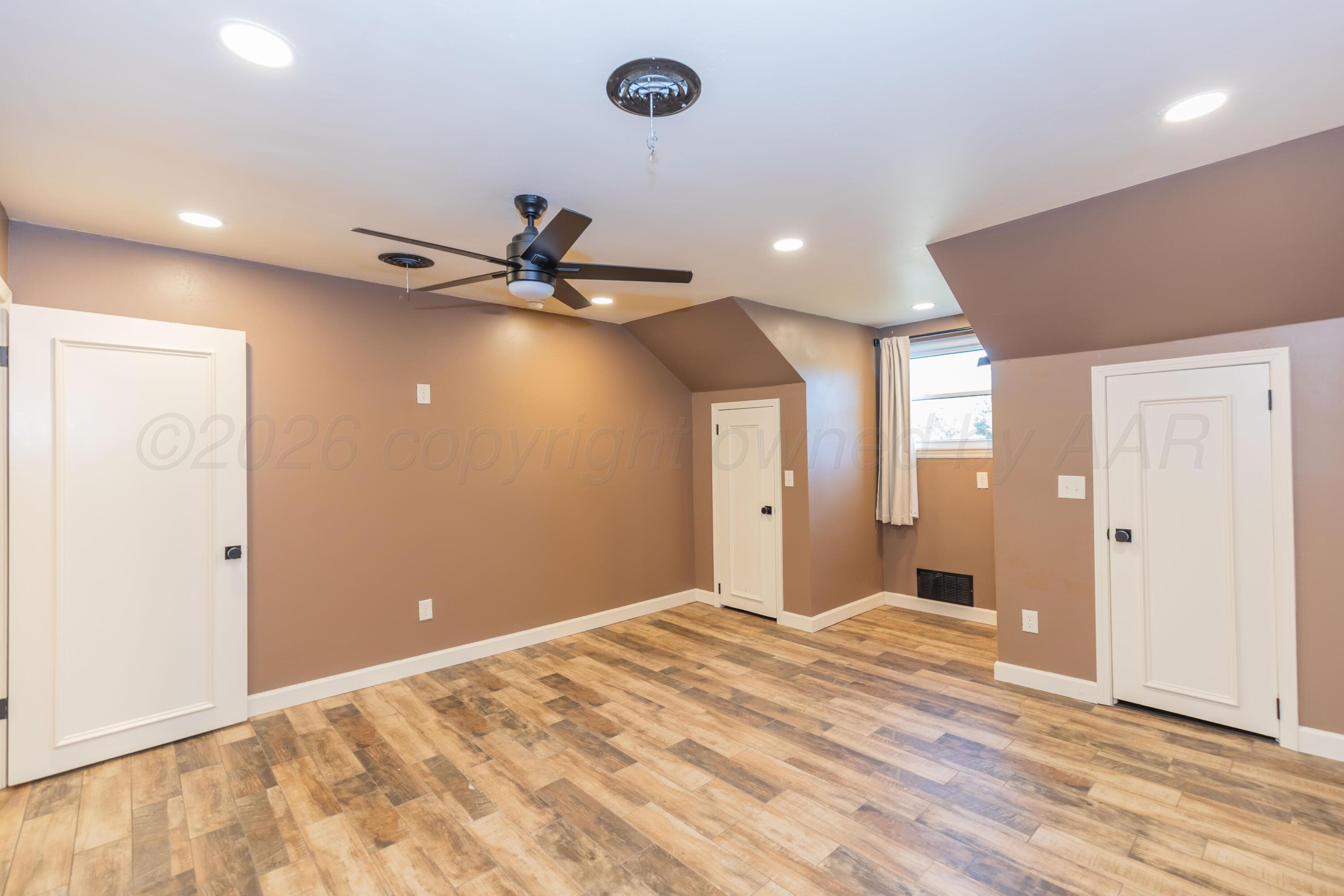 6117 GAINSBOROUGH Road, Amarillo, TX 79106-3416, photo 56