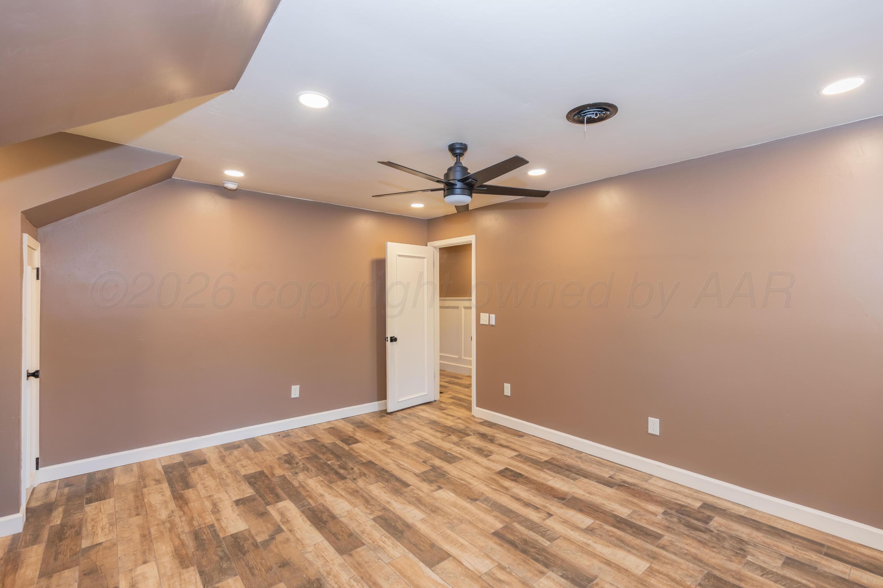 6117 GAINSBOROUGH Road, Amarillo, TX 79106-3416, photo 58