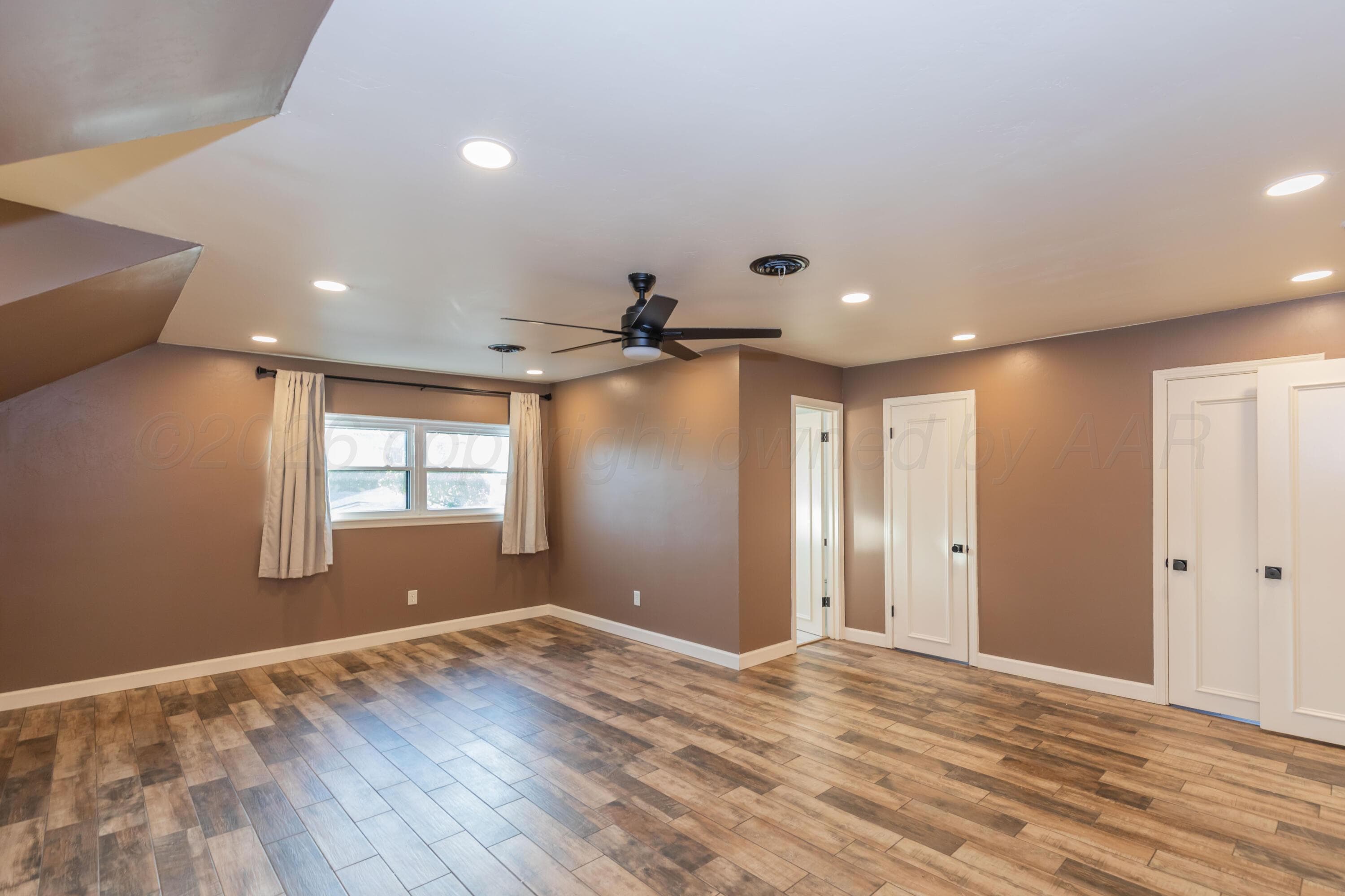 6117 GAINSBOROUGH Road, Amarillo, TX 79106-3416, photo 9