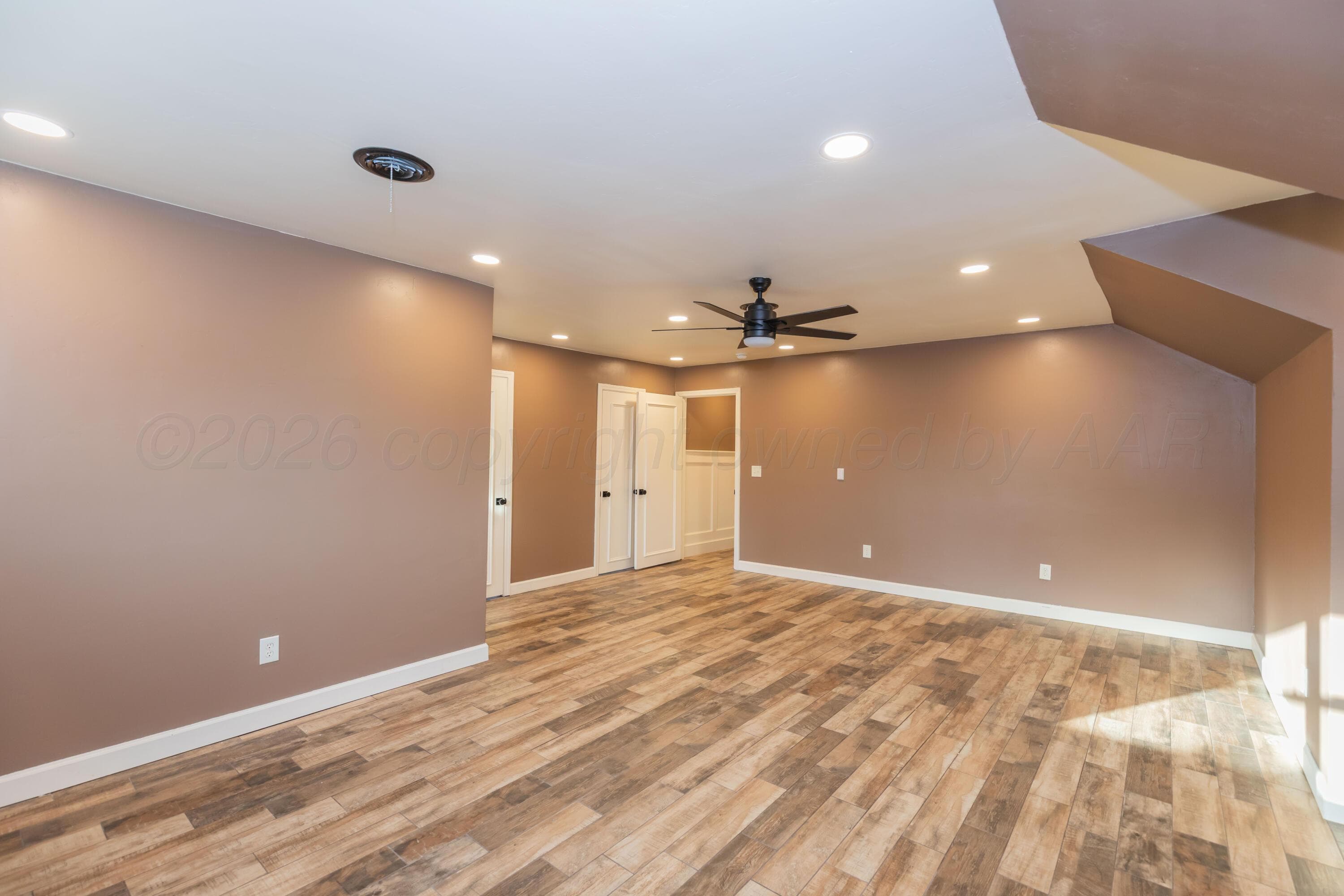 6117 GAINSBOROUGH Road, Amarillo, TX 79106-3416, photo 41
