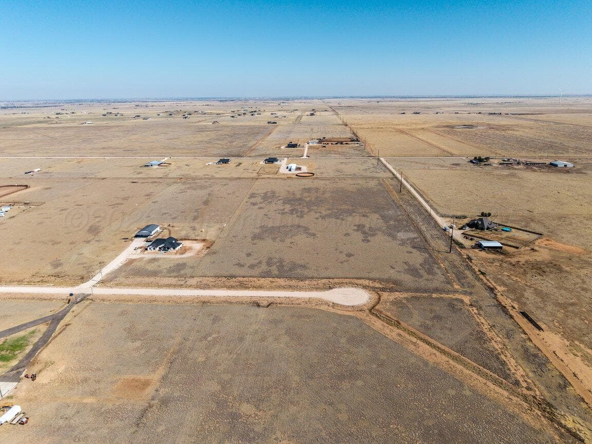 County Road 283 East, Canyon, TX 79015, photo 4