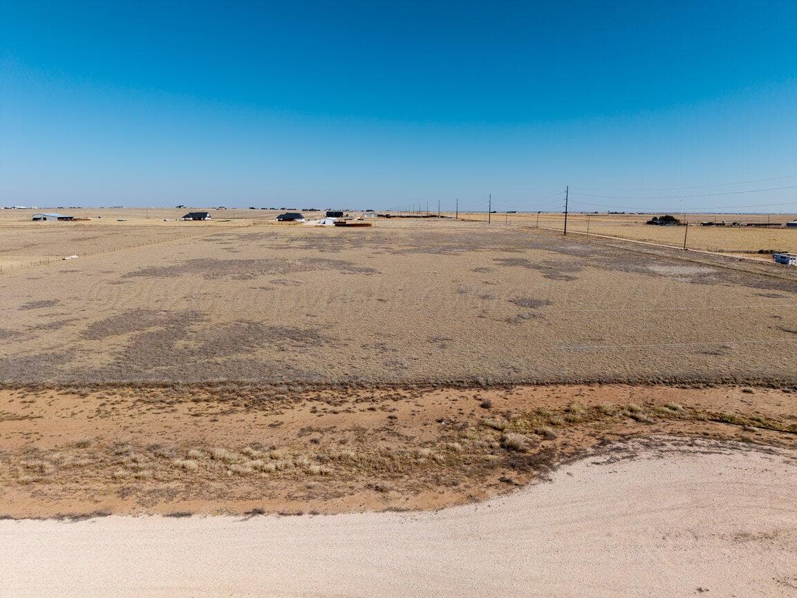 County Road 283 East, Canyon, TX 79015, photo 11