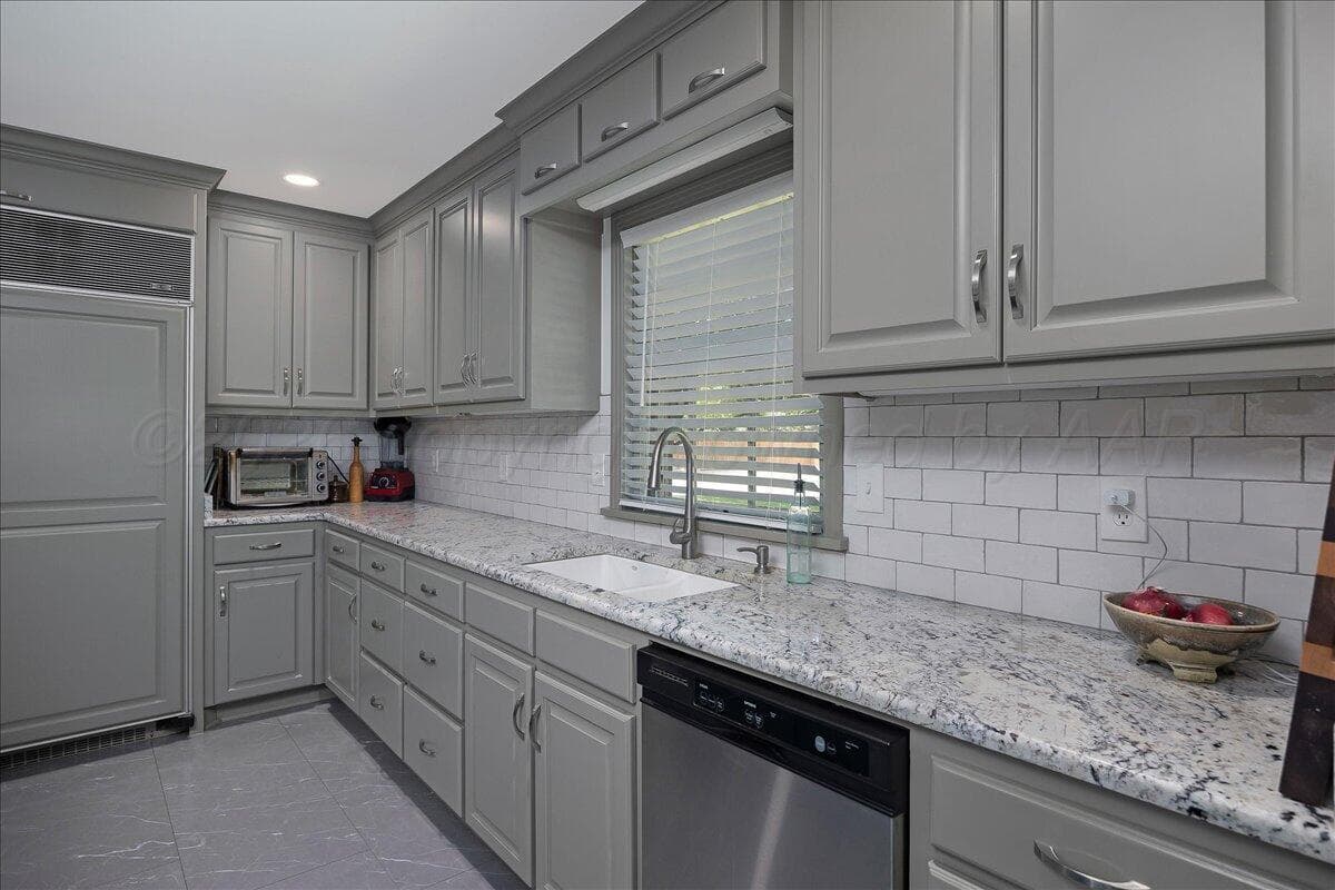 100 S AVONDALE Street, Amarillo, TX 79106-4106, photo 13