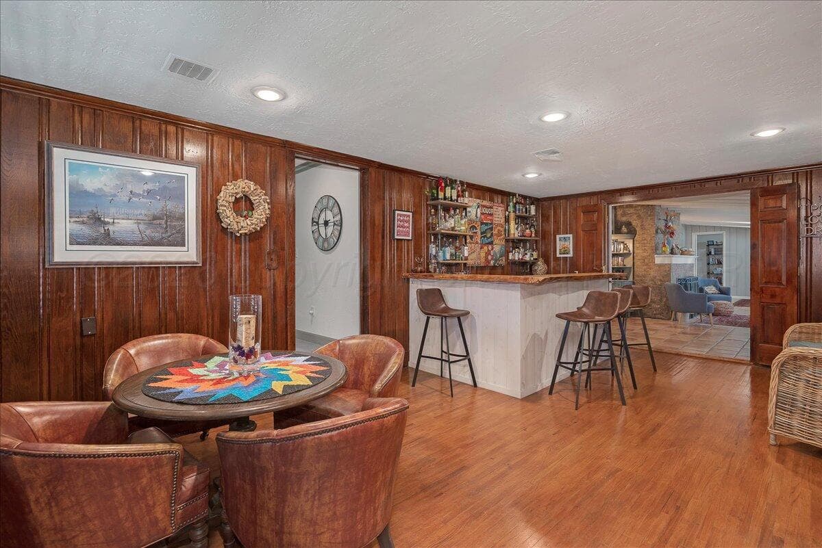 100 S AVONDALE Street, Amarillo, TX 79106-4106, photo 16