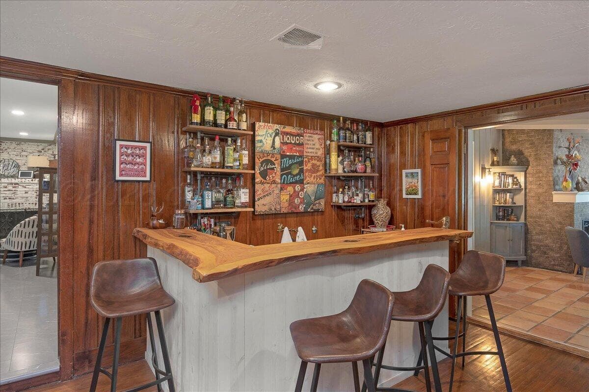 100 S AVONDALE Street, Amarillo, TX 79106-4106, photo 18