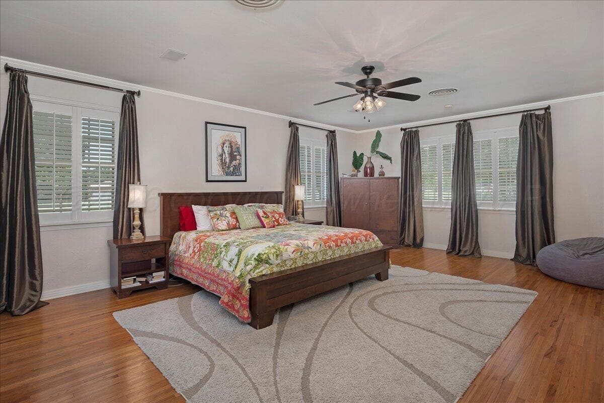 100 S AVONDALE Street, Amarillo, TX 79106-4106, photo 25