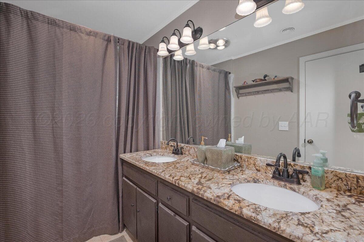 100 S AVONDALE Street, Amarillo, TX 79106-4106, photo 30