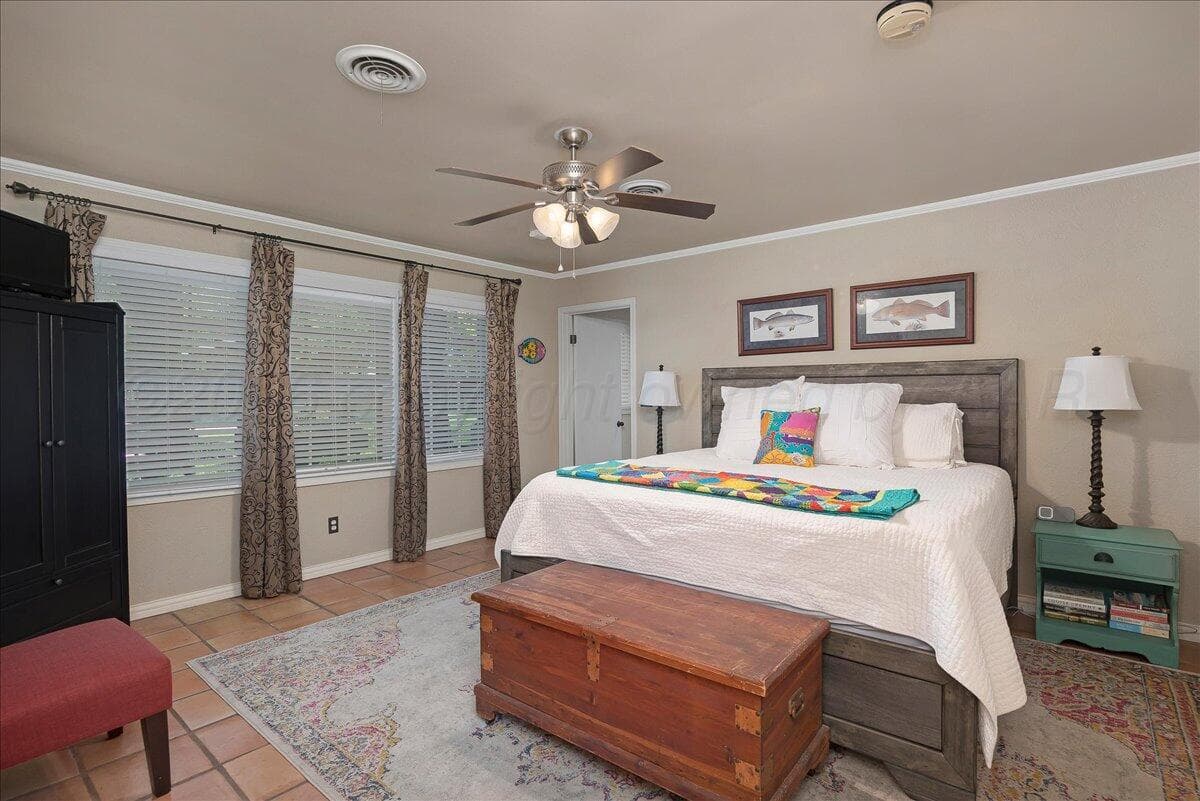 100 S AVONDALE Street, Amarillo, TX 79106-4106, photo 32