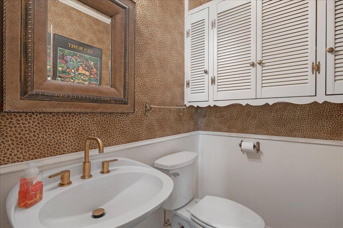 100 S AVONDALE Street, Amarillo, TX 79106-4106, photo 36