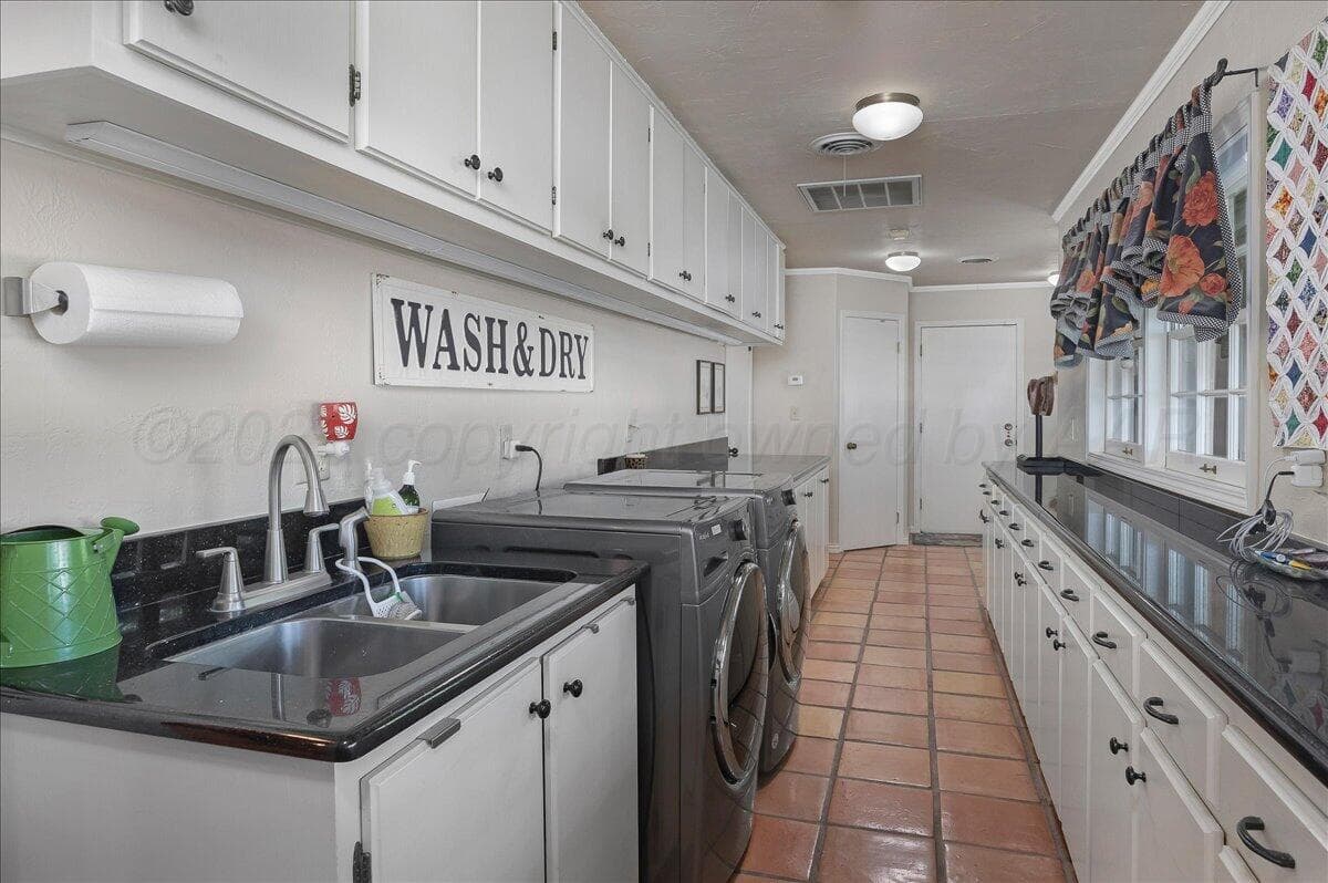 100 S AVONDALE Street, Amarillo, TX 79106-4106, photo 37