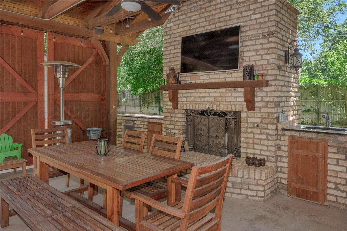 100 S AVONDALE Street, Amarillo, TX 79106-4106, photo 50