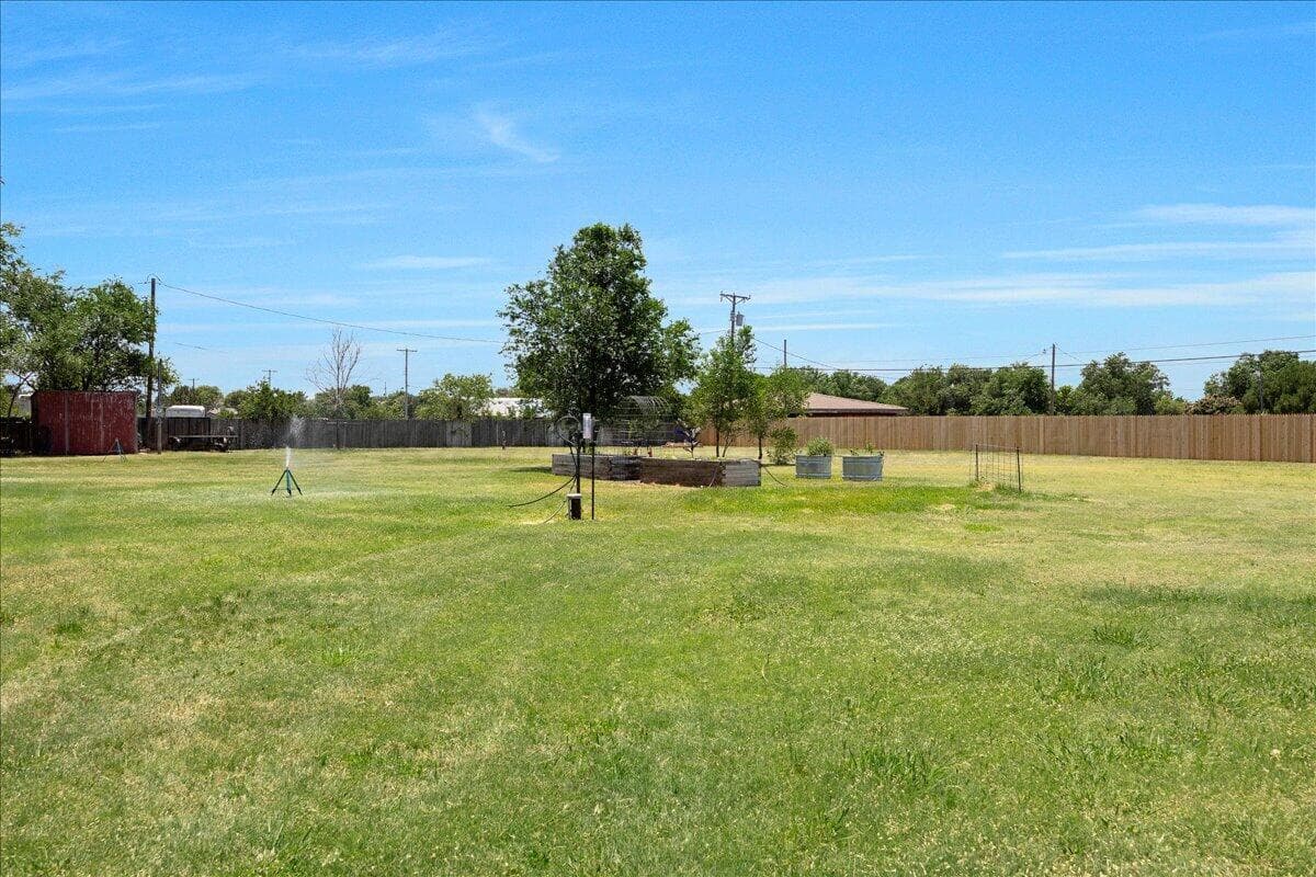 100 S AVONDALE Street, Amarillo, TX 79106-4106, photo 54