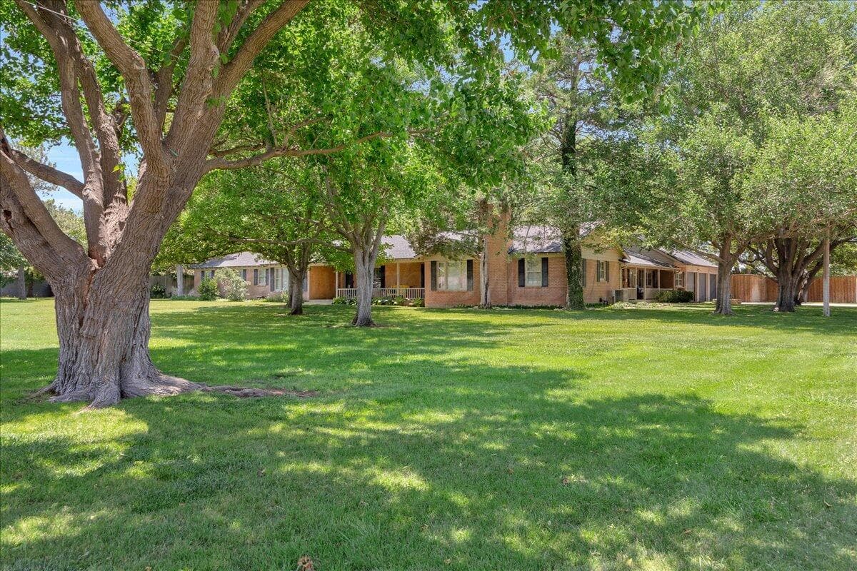 100 S AVONDALE Street, Amarillo, TX 79106-4106, photo 56