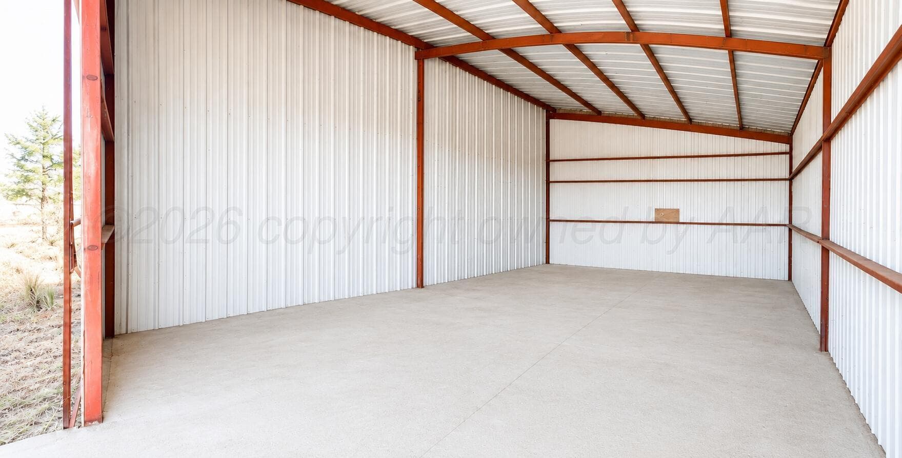 3331 E 2nd Street, Clarendon, TX 79226, photo 3