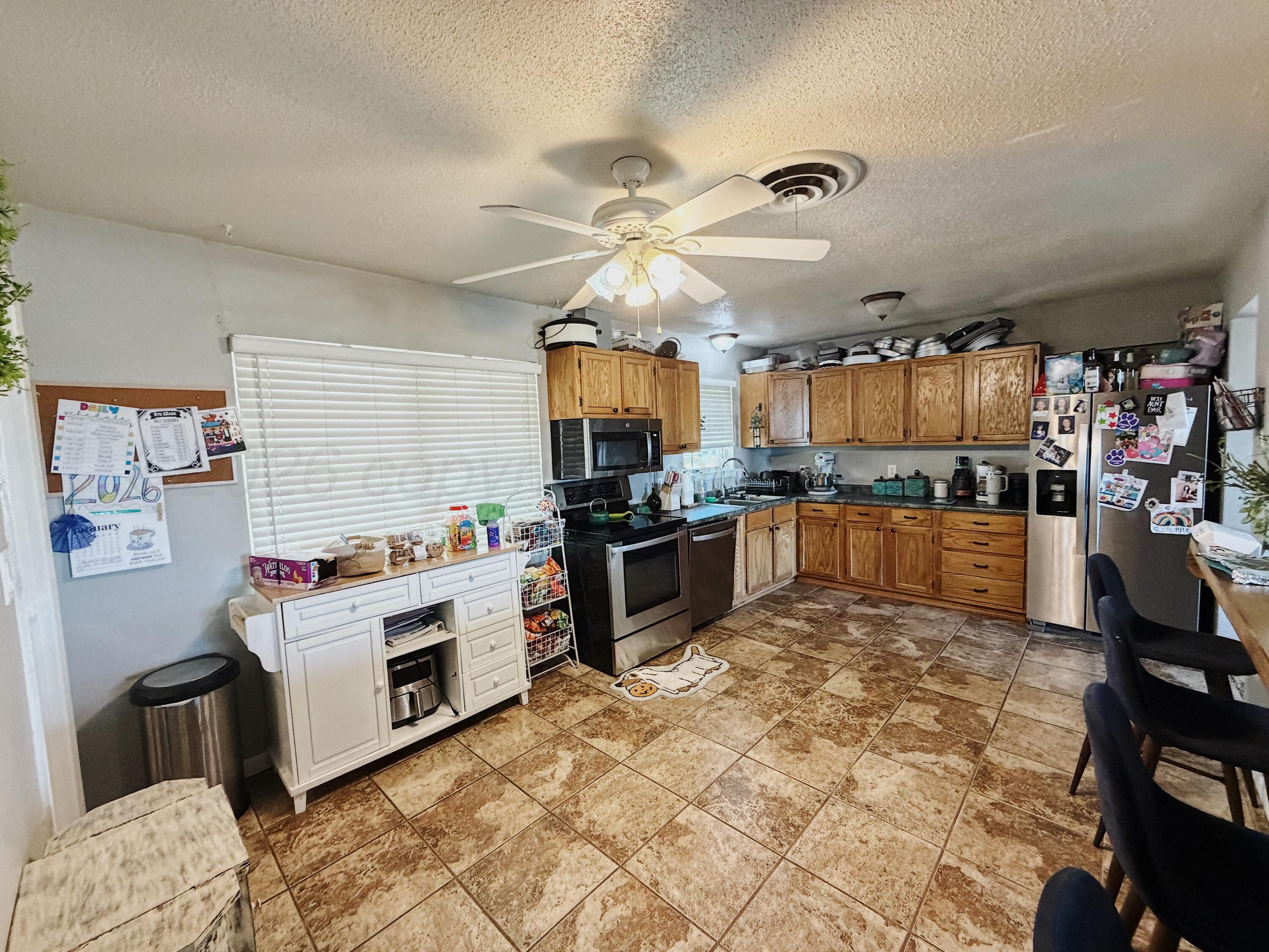 13065 County Road 24, Spearman, TX 79081, photo 6