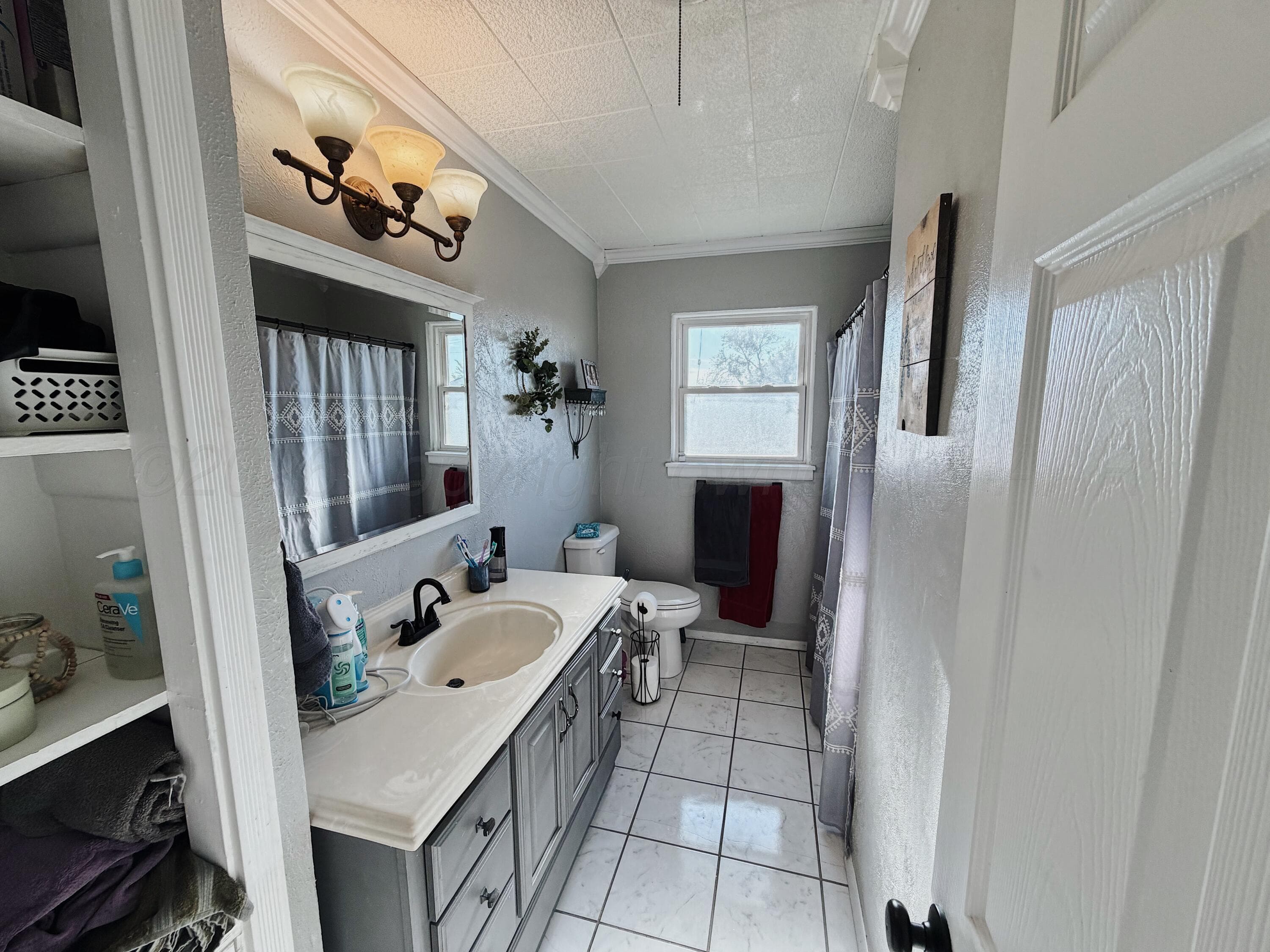 13065 County Road 24, Spearman, TX 79081, photo 10