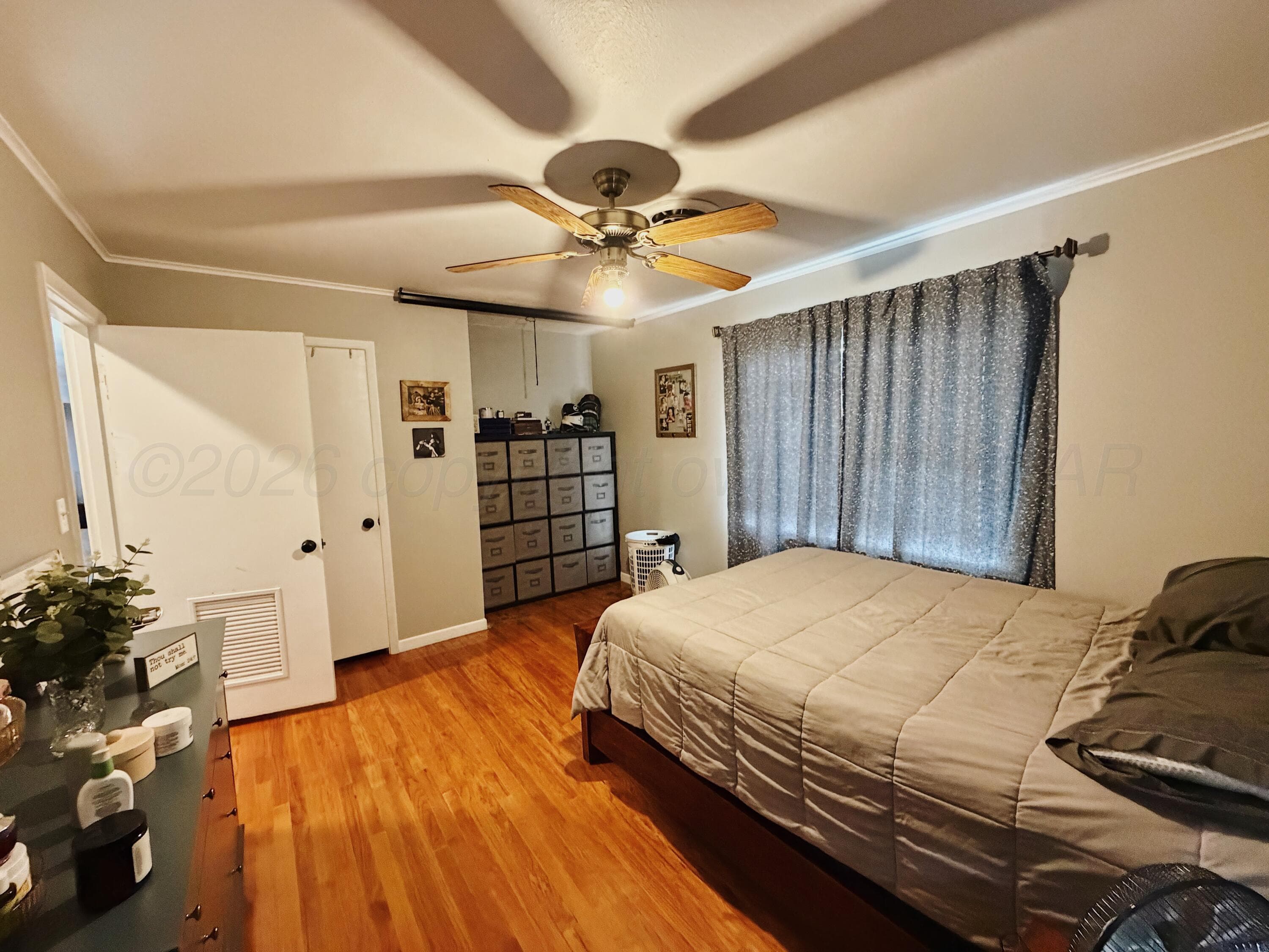 13065 County Road 24, Spearman, TX 79081, photo 11