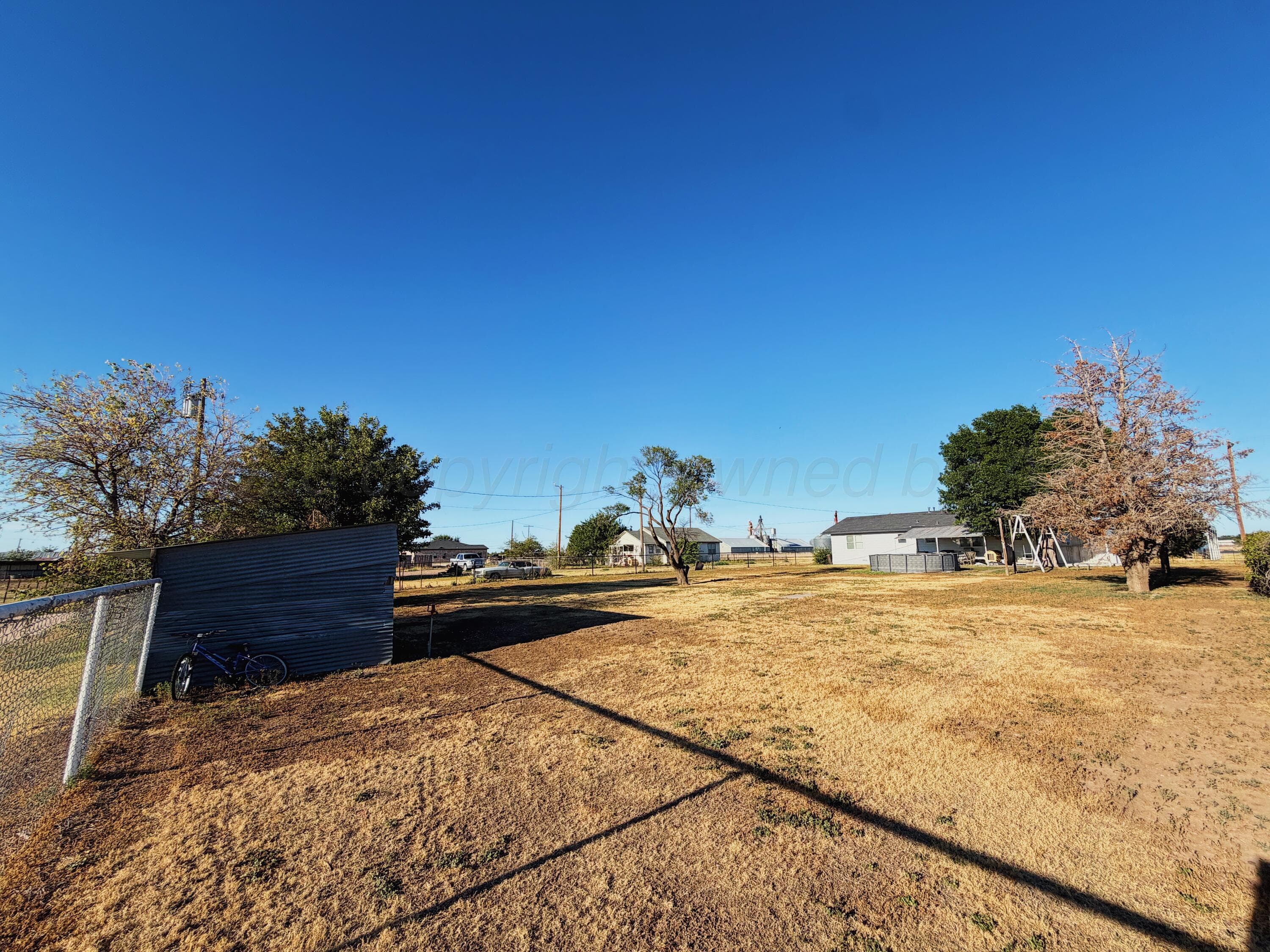 13065 County Road 24, Spearman, TX 79081, photo 14