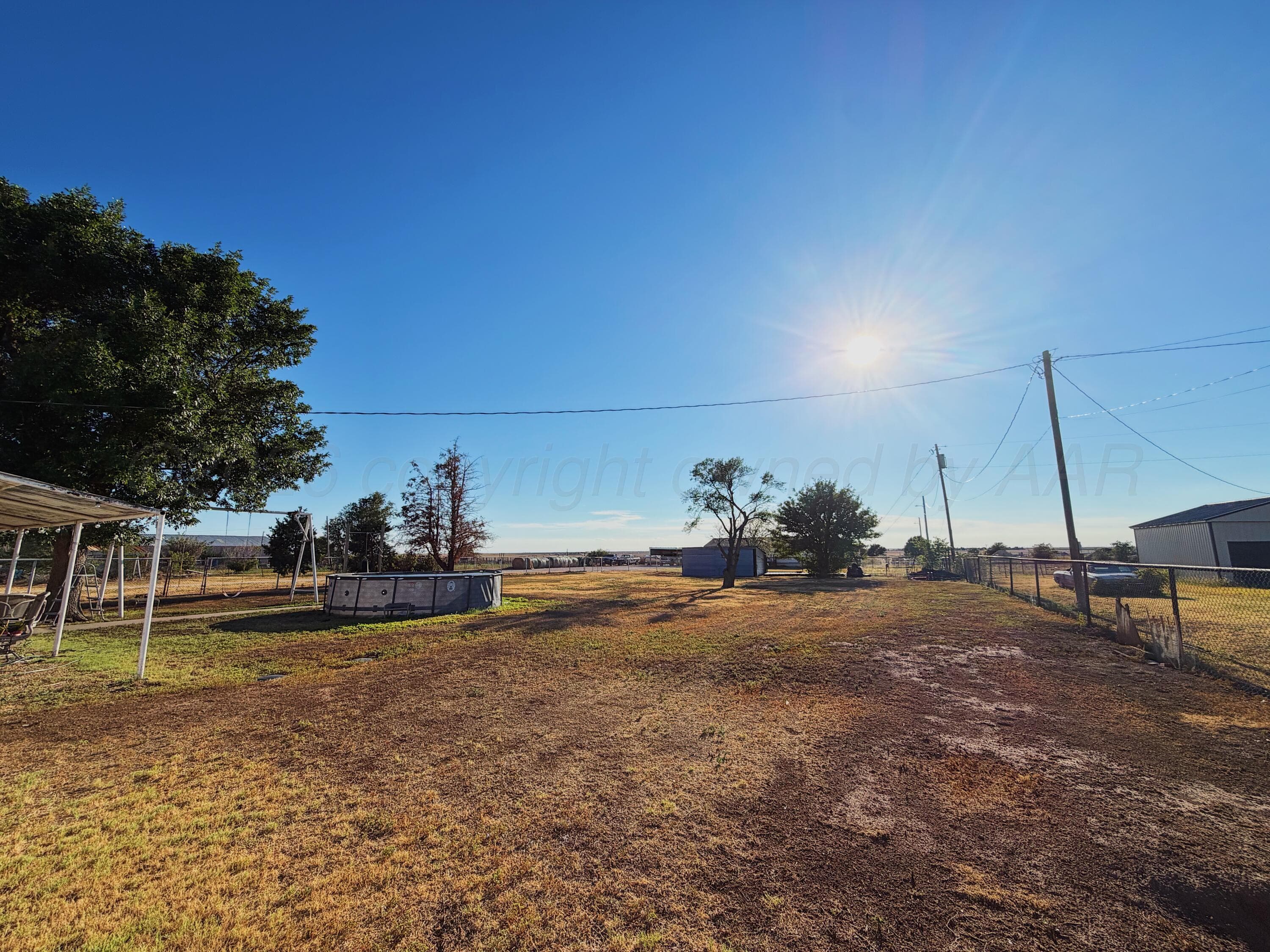 13065 County Road 24, Spearman, TX 79081, photo 16