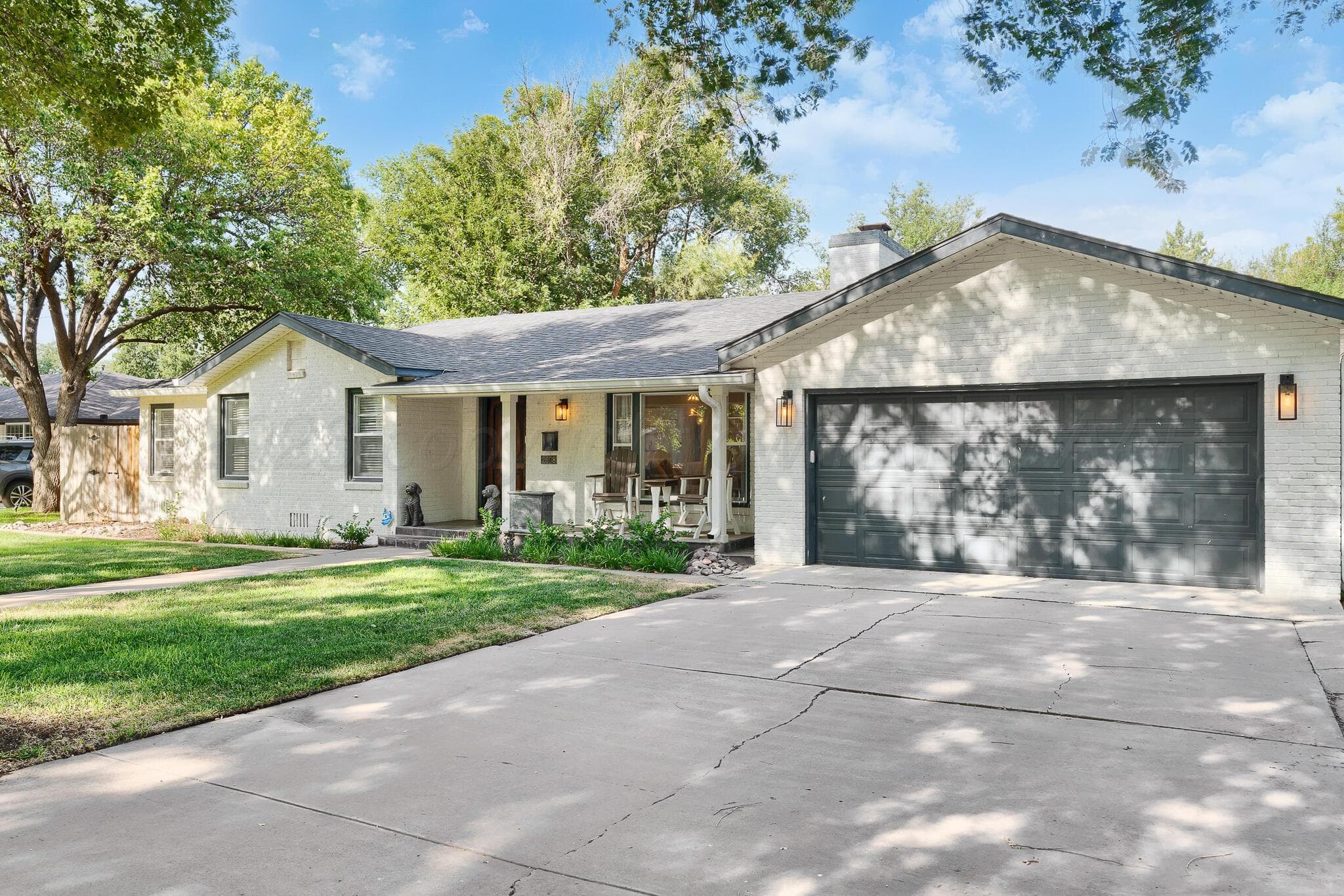 2608 BOWIE Street, Amarillo, TX 79109, photo 4