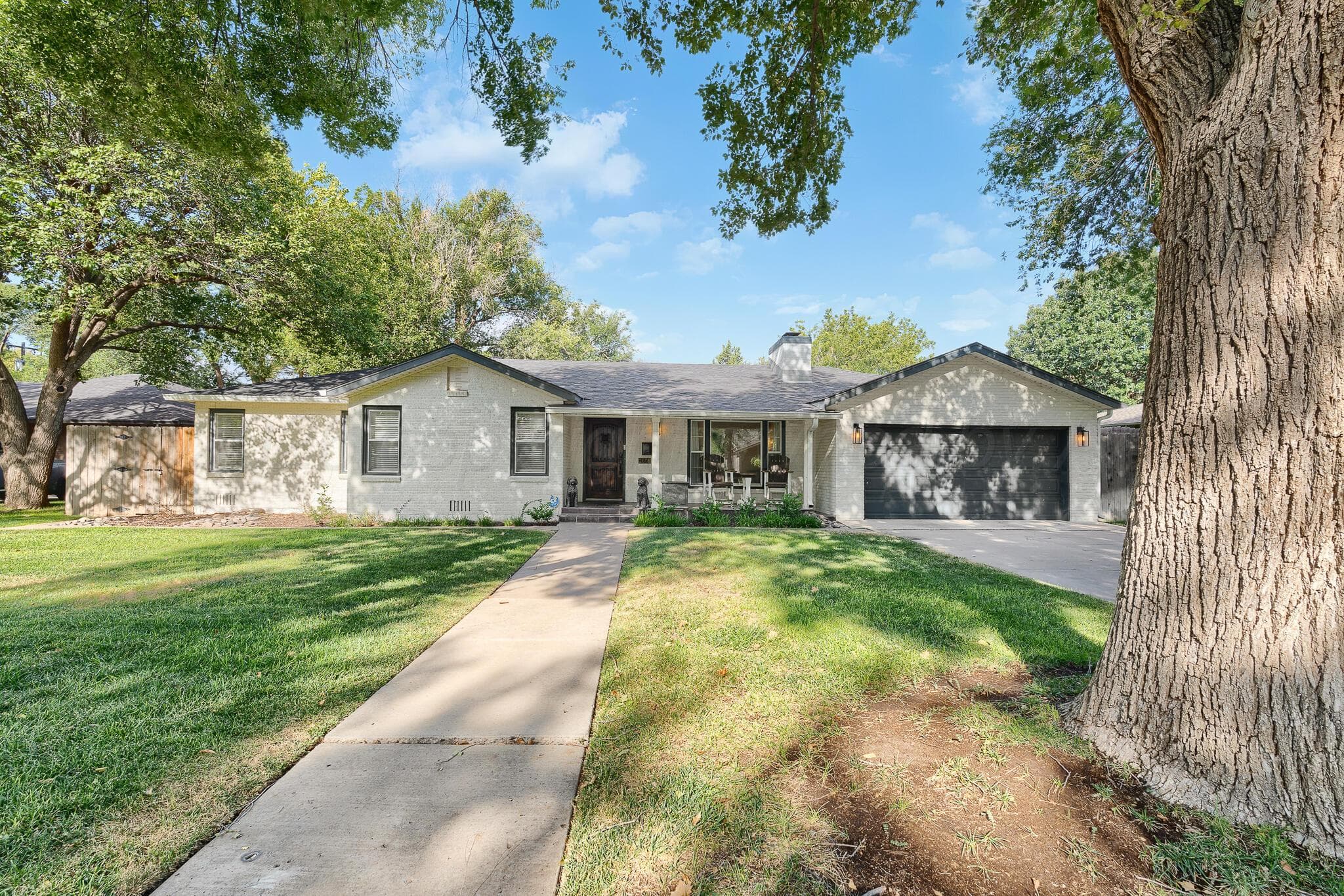 2608 BOWIE Street, Amarillo, TX 79109, photo 3