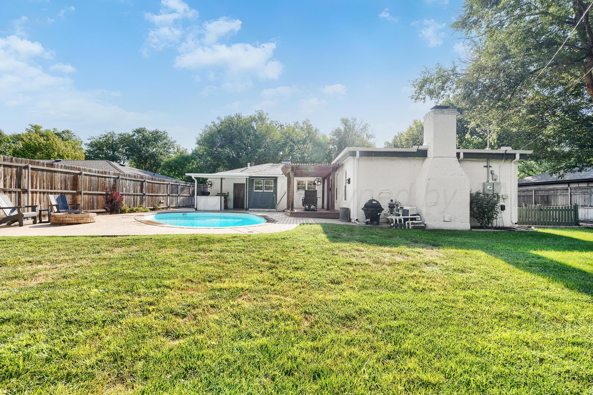 2608 BOWIE Street, Amarillo, TX 79109, photo 44