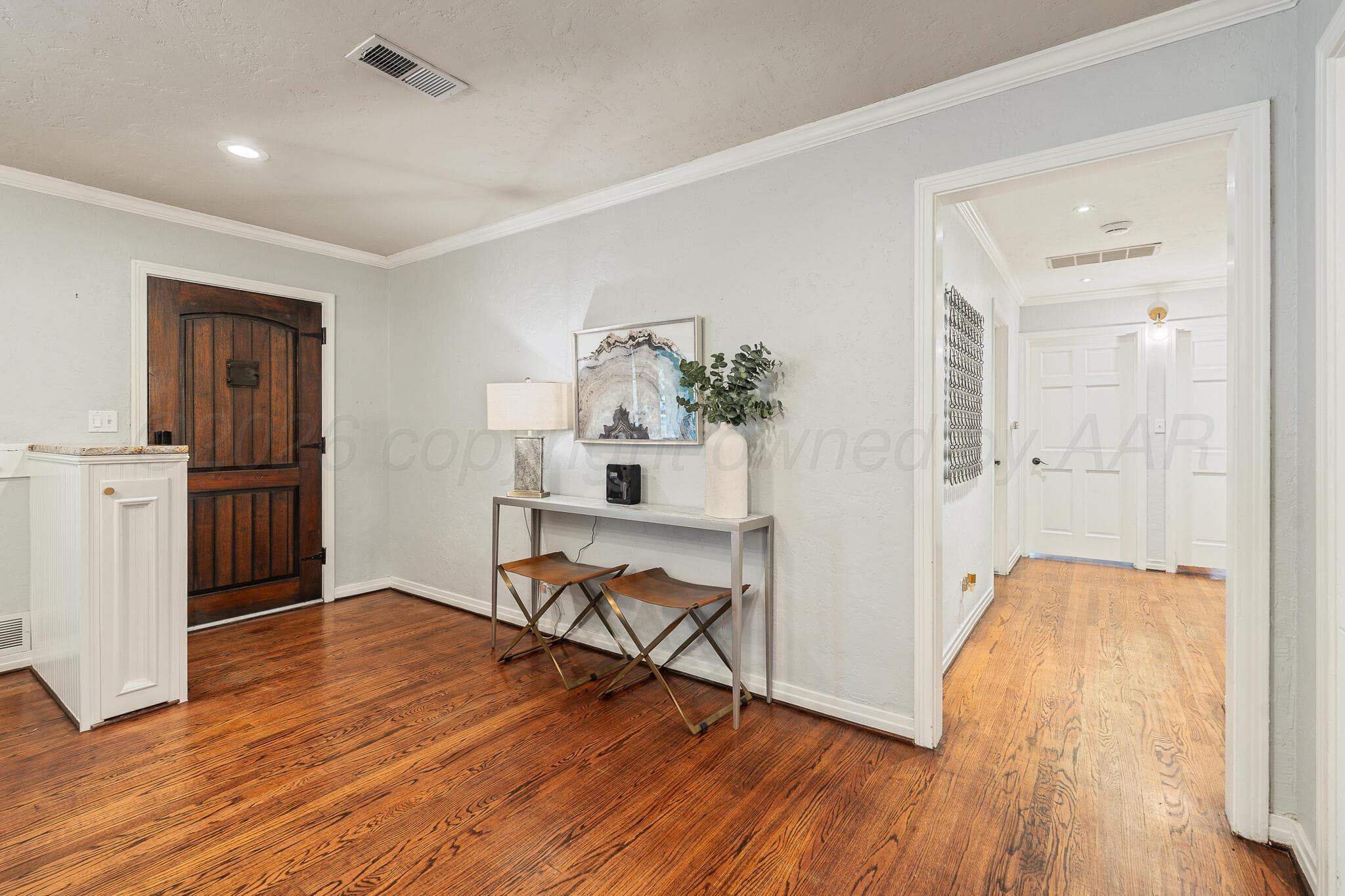 2608 BOWIE Street, Amarillo, TX 79109, photo 5