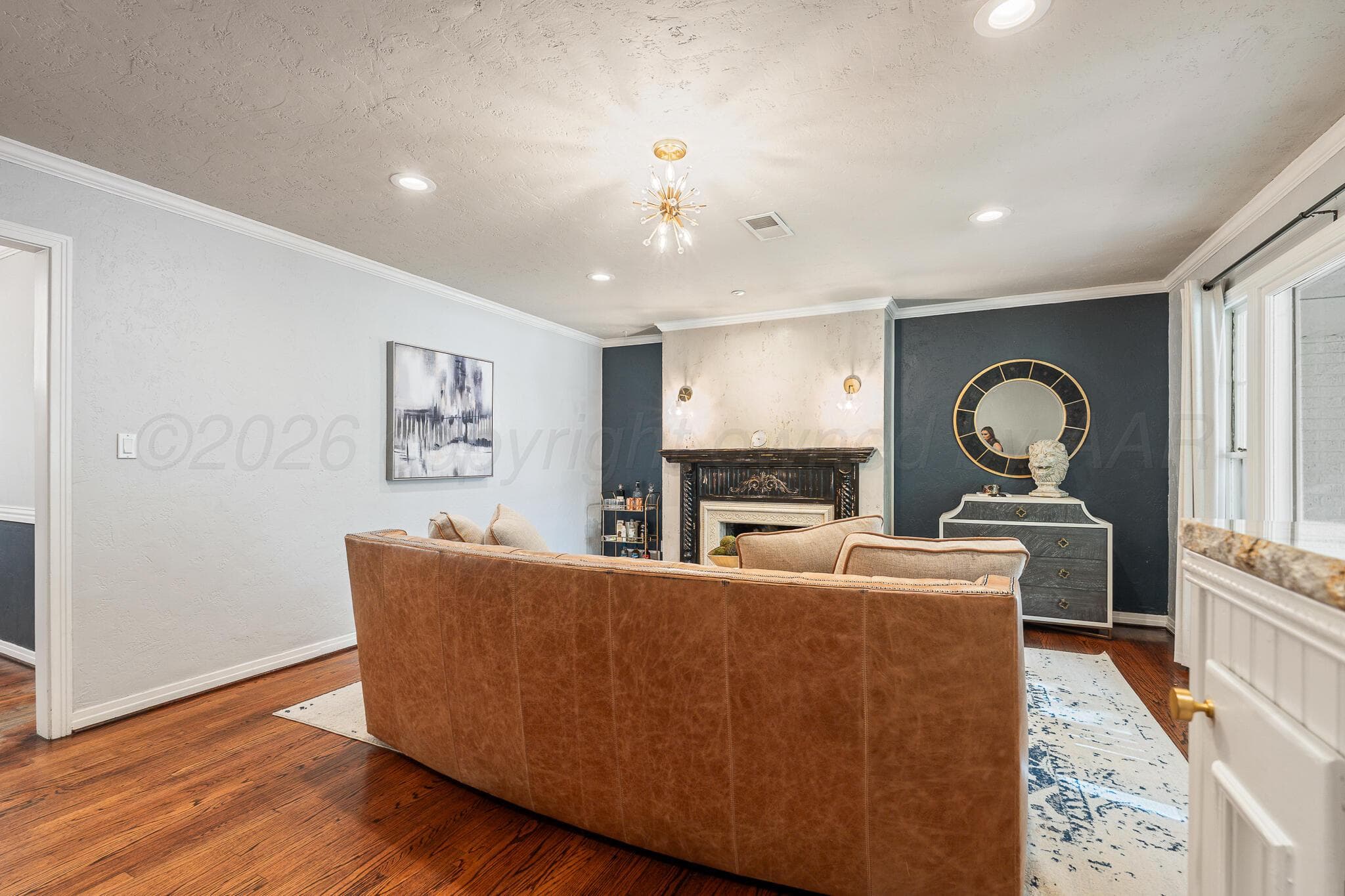 2608 BOWIE Street, Amarillo, TX 79109, photo 8