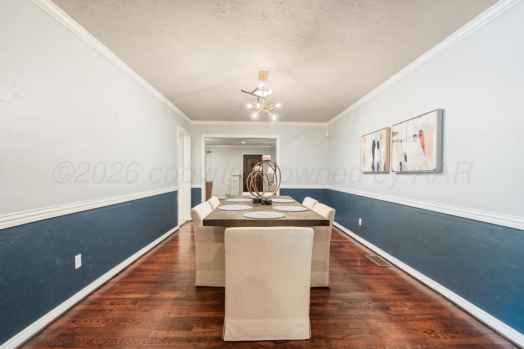 2608 BOWIE Street, Amarillo, TX 79109, photo 9